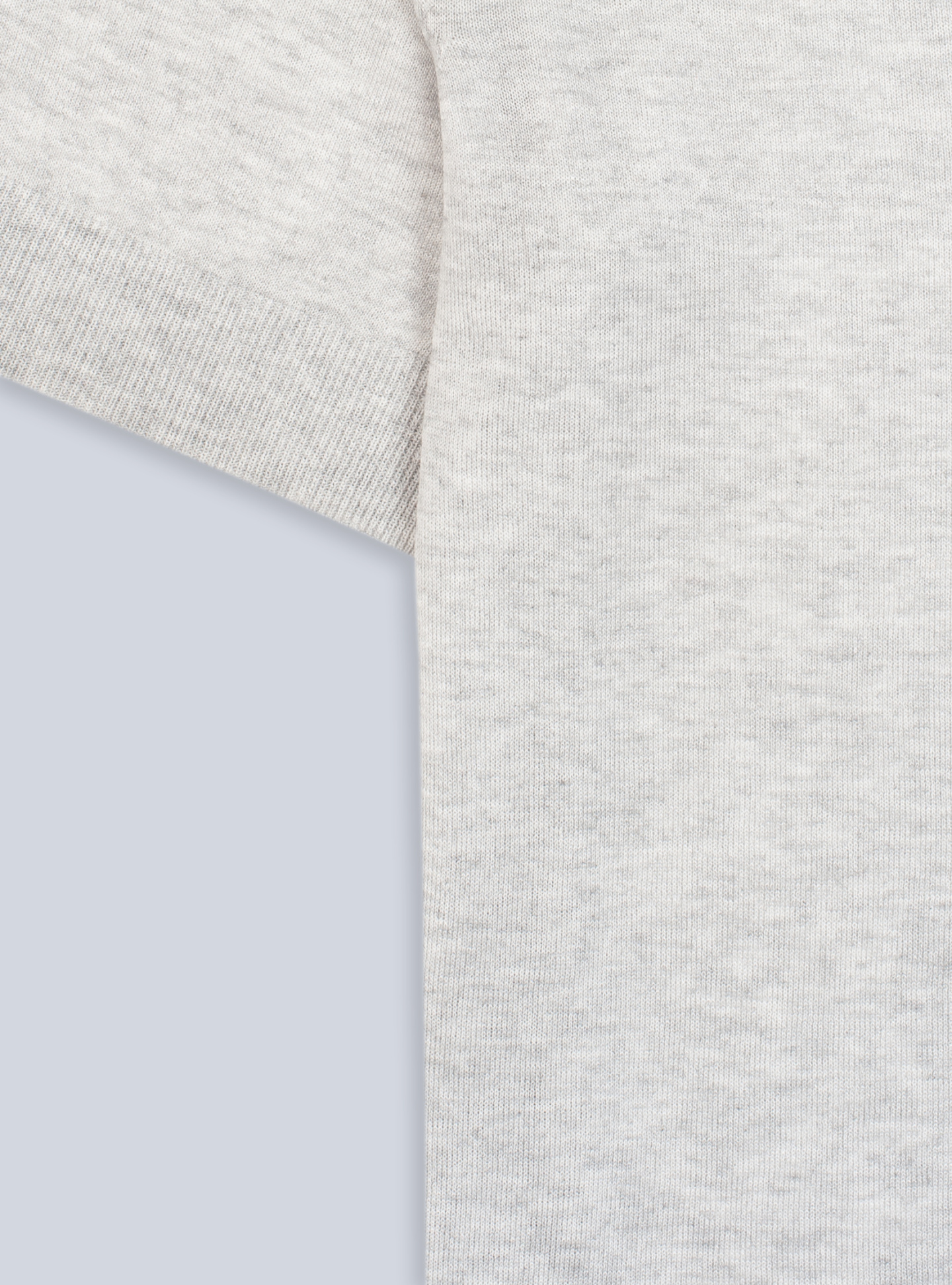 Джемпер с коротким рукавом and the brand, фото 2