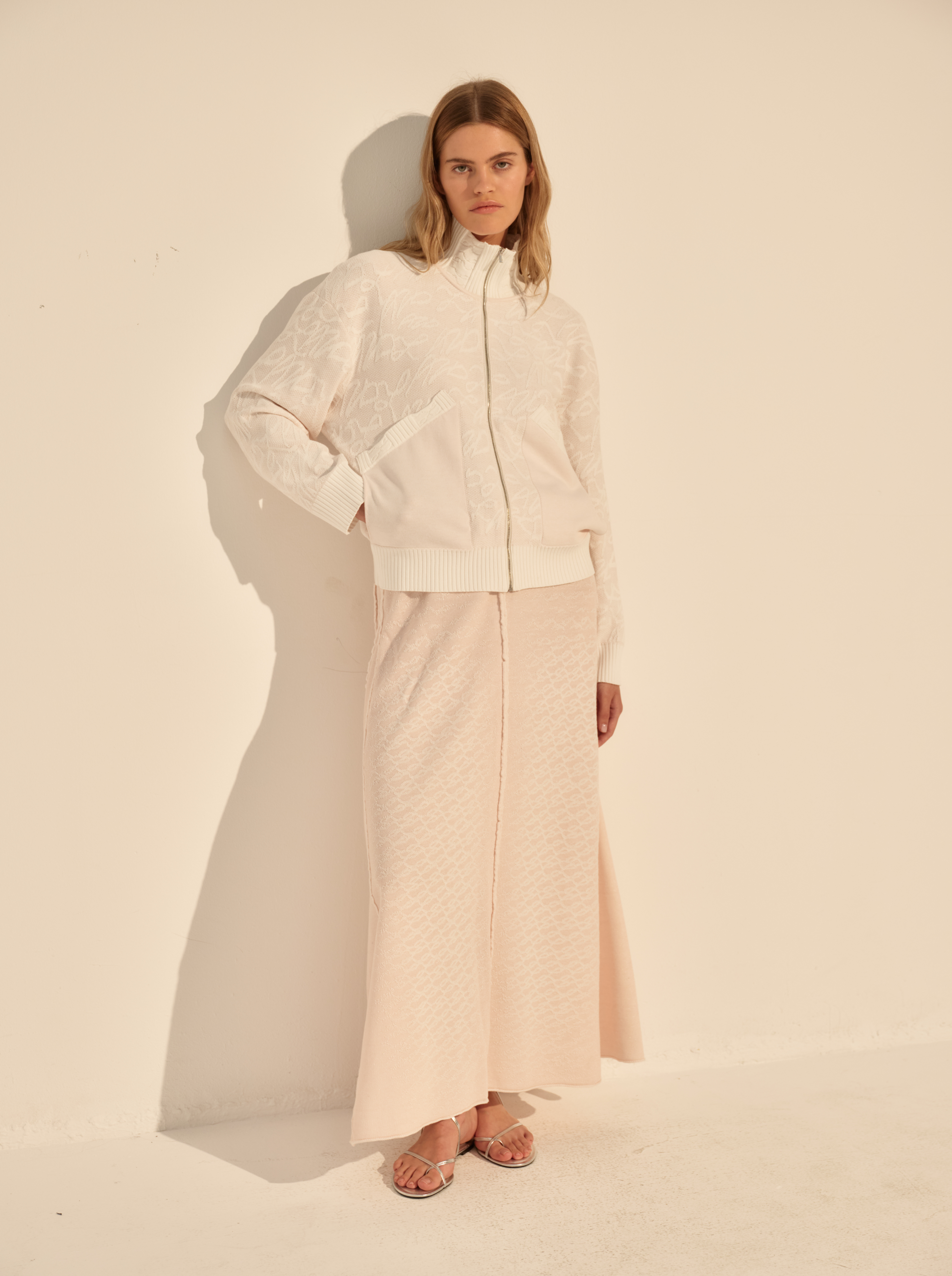 Бомбер, фото 3