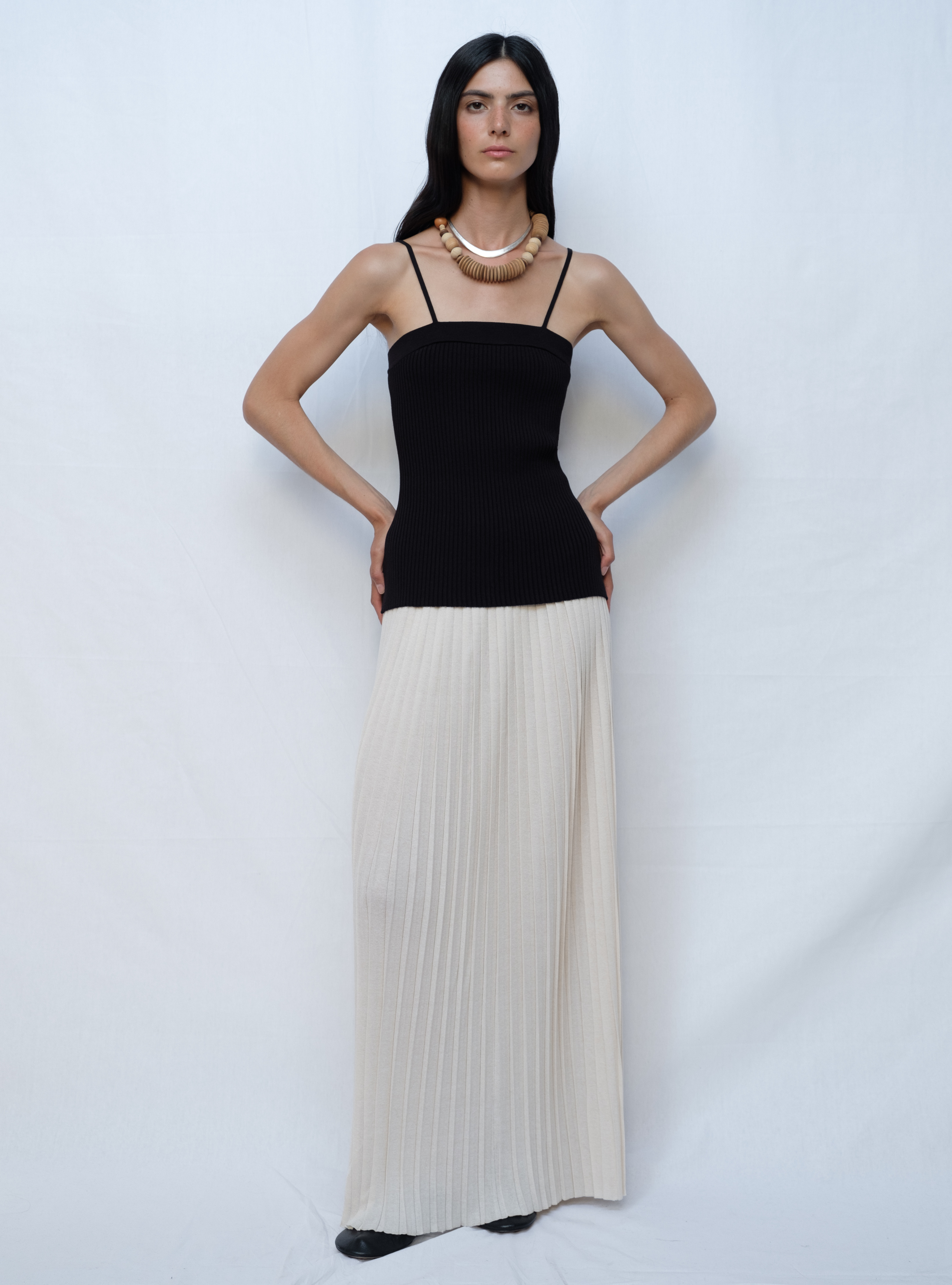 Юбка, фото 3