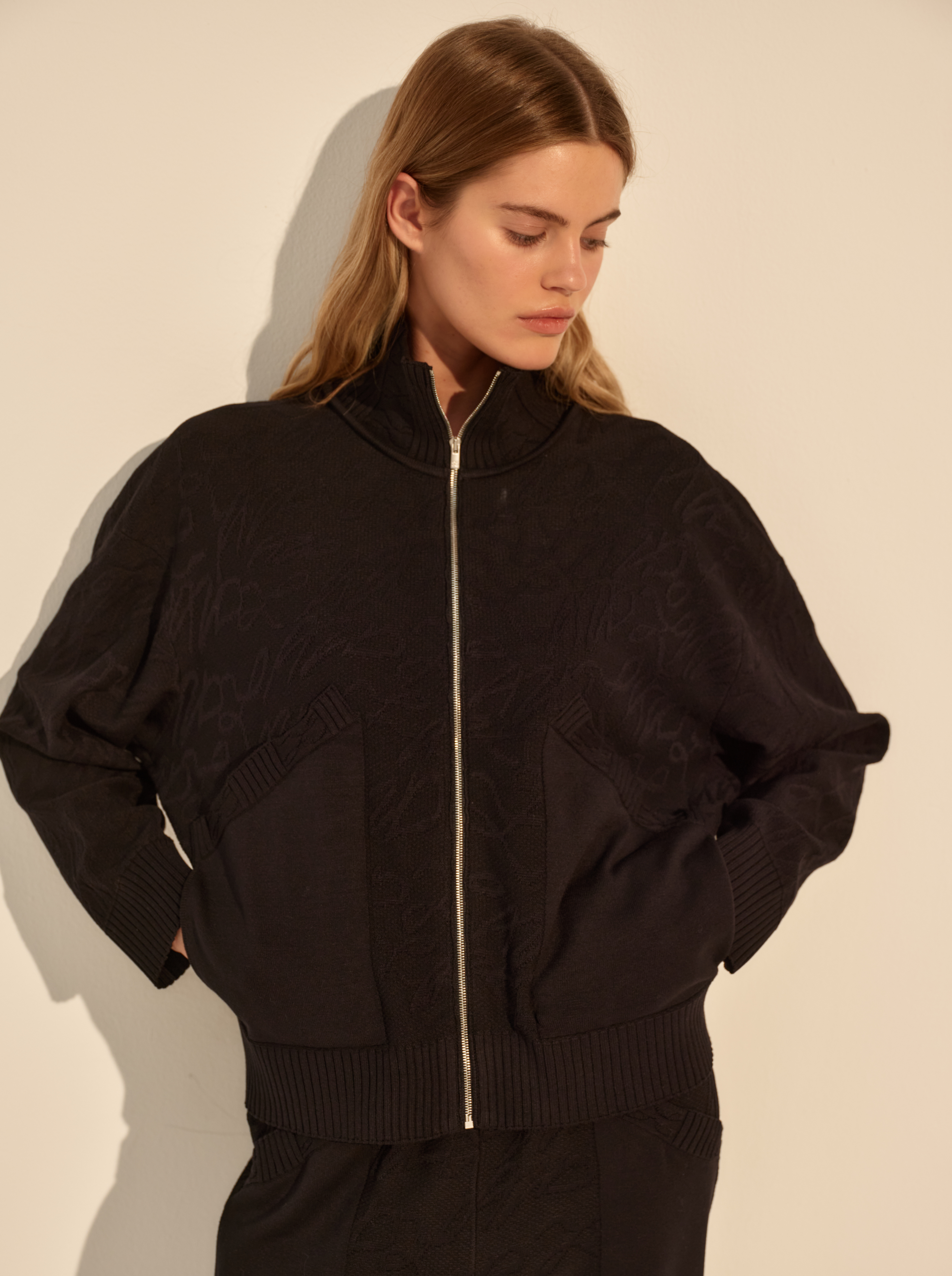 Бомбер, фото 1