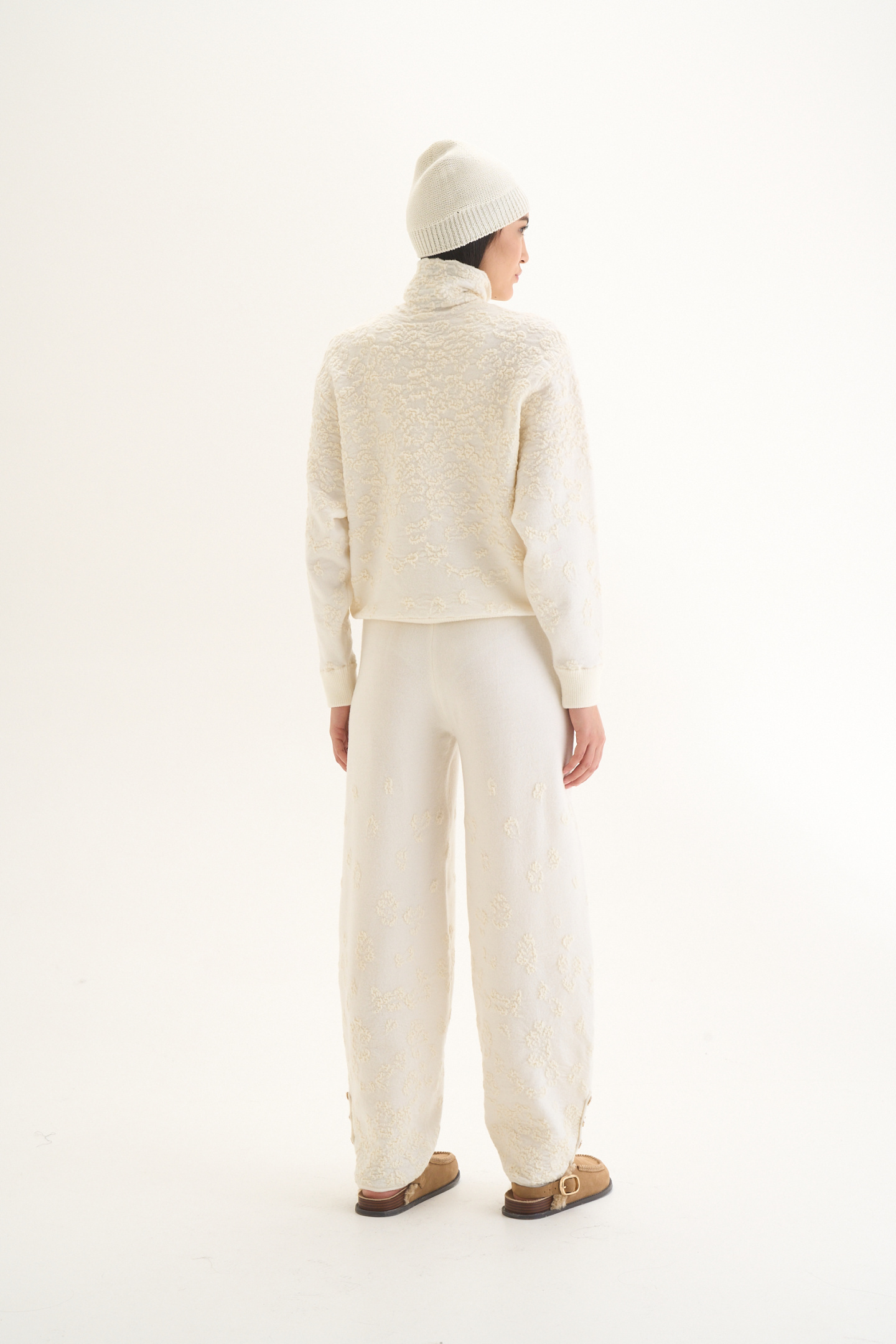 Брюки, фото 4