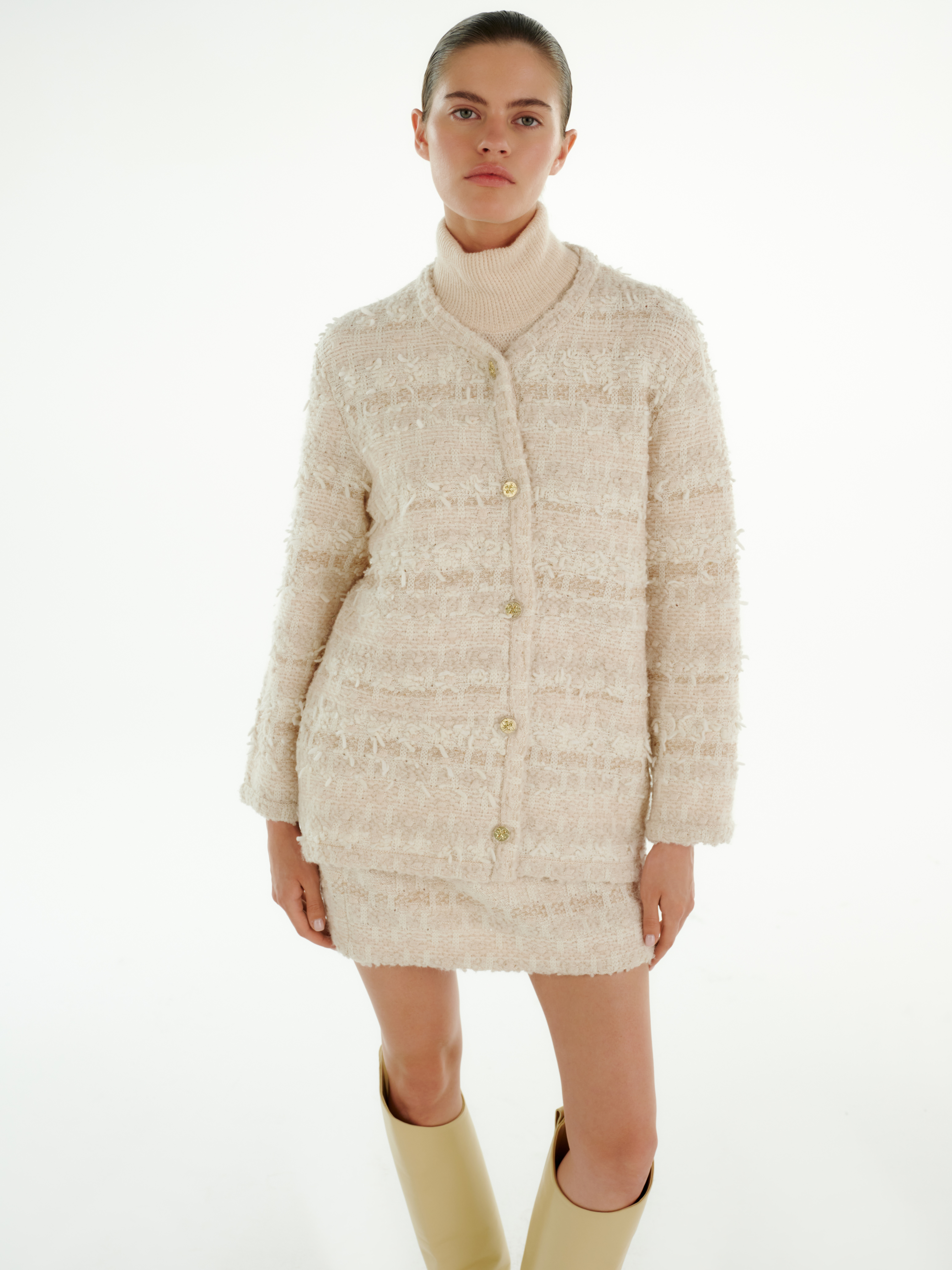 Юбка, фото 4 Юбка, фото 4