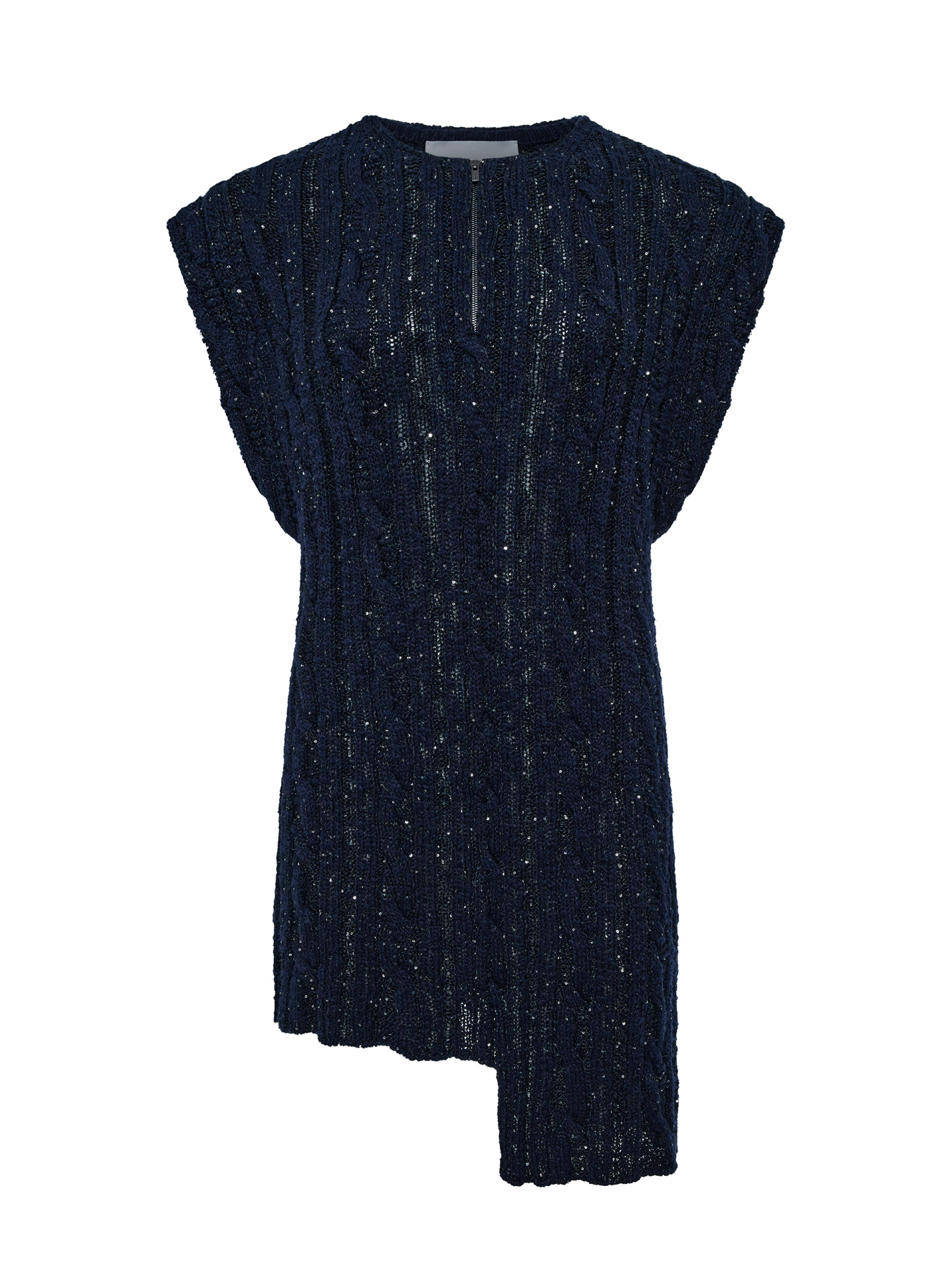 Платье, фото 4