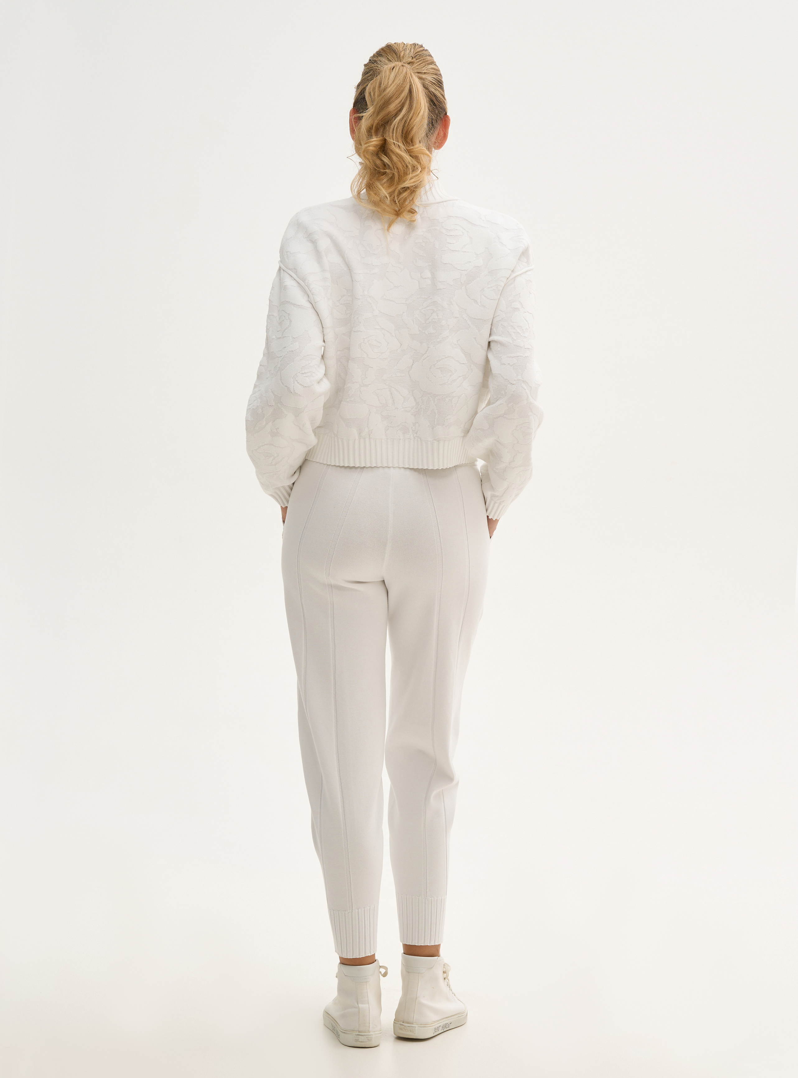 Брюки, фото 5