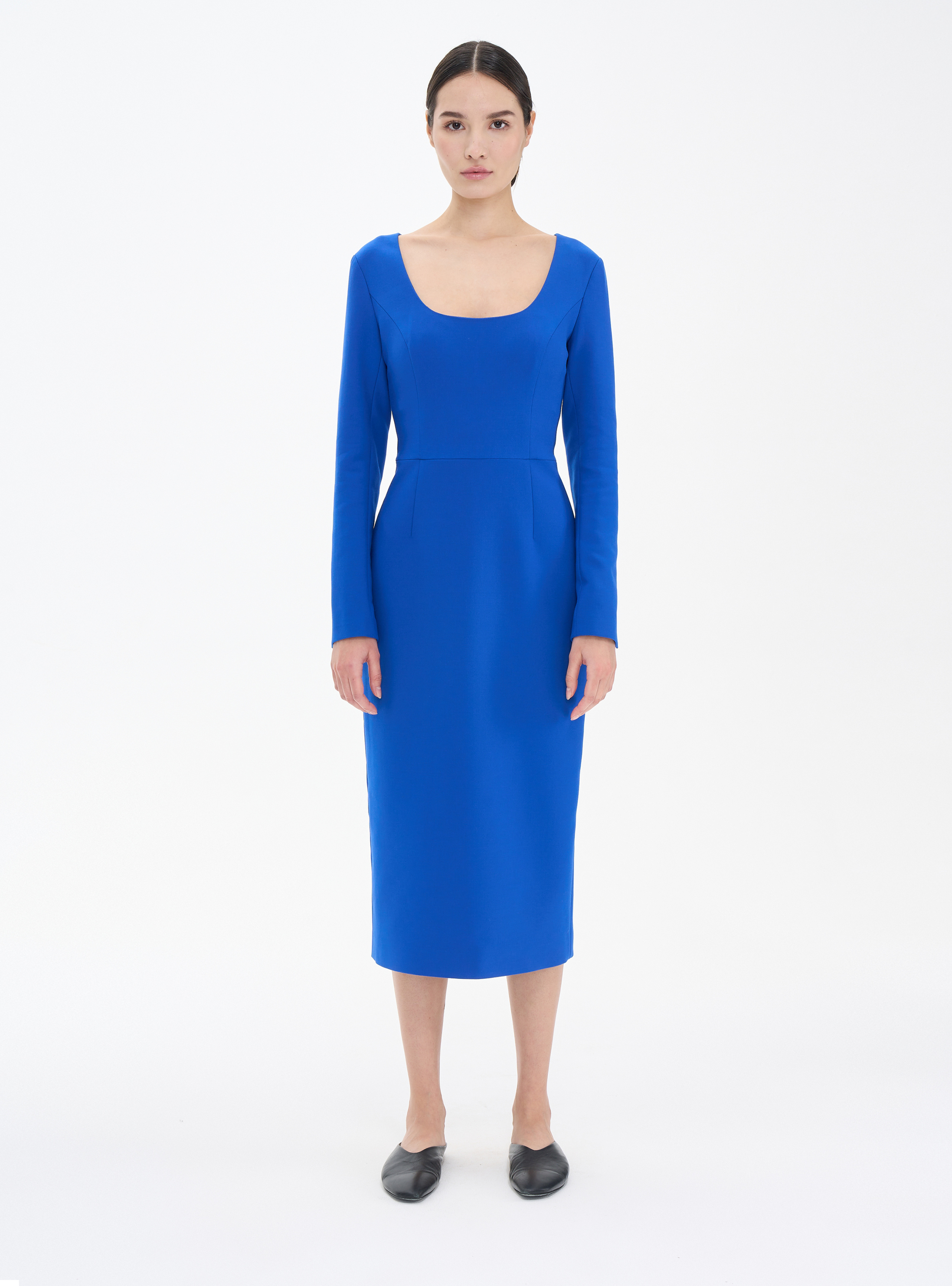 Платье , фото 1 Платье , фото 1