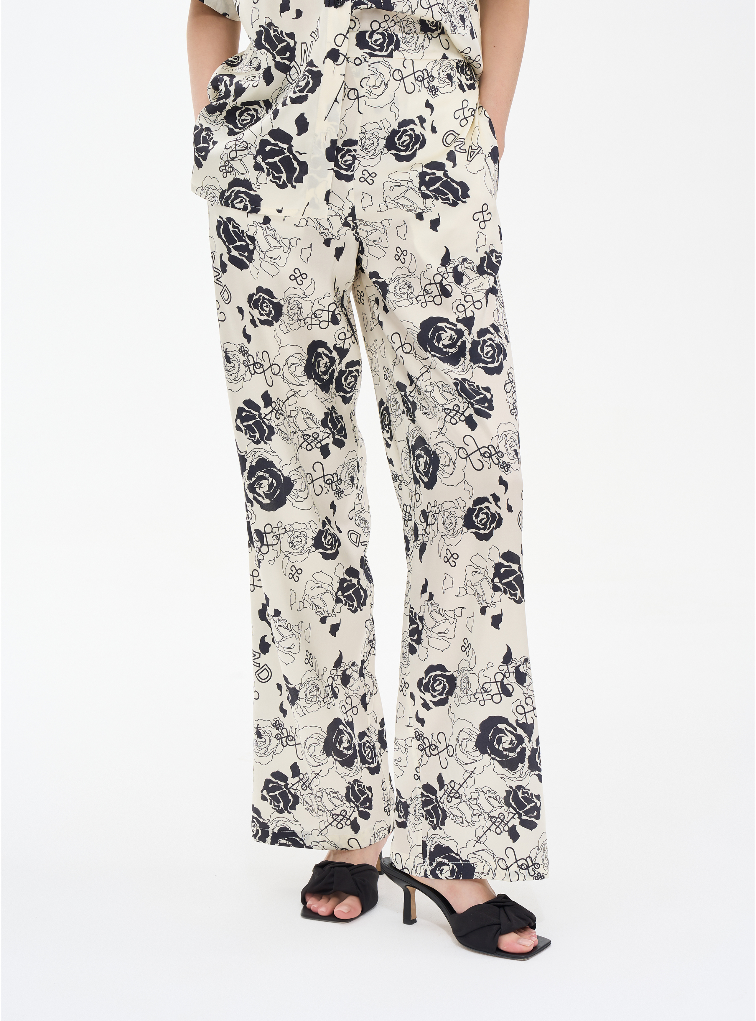 Брюки, фото 5