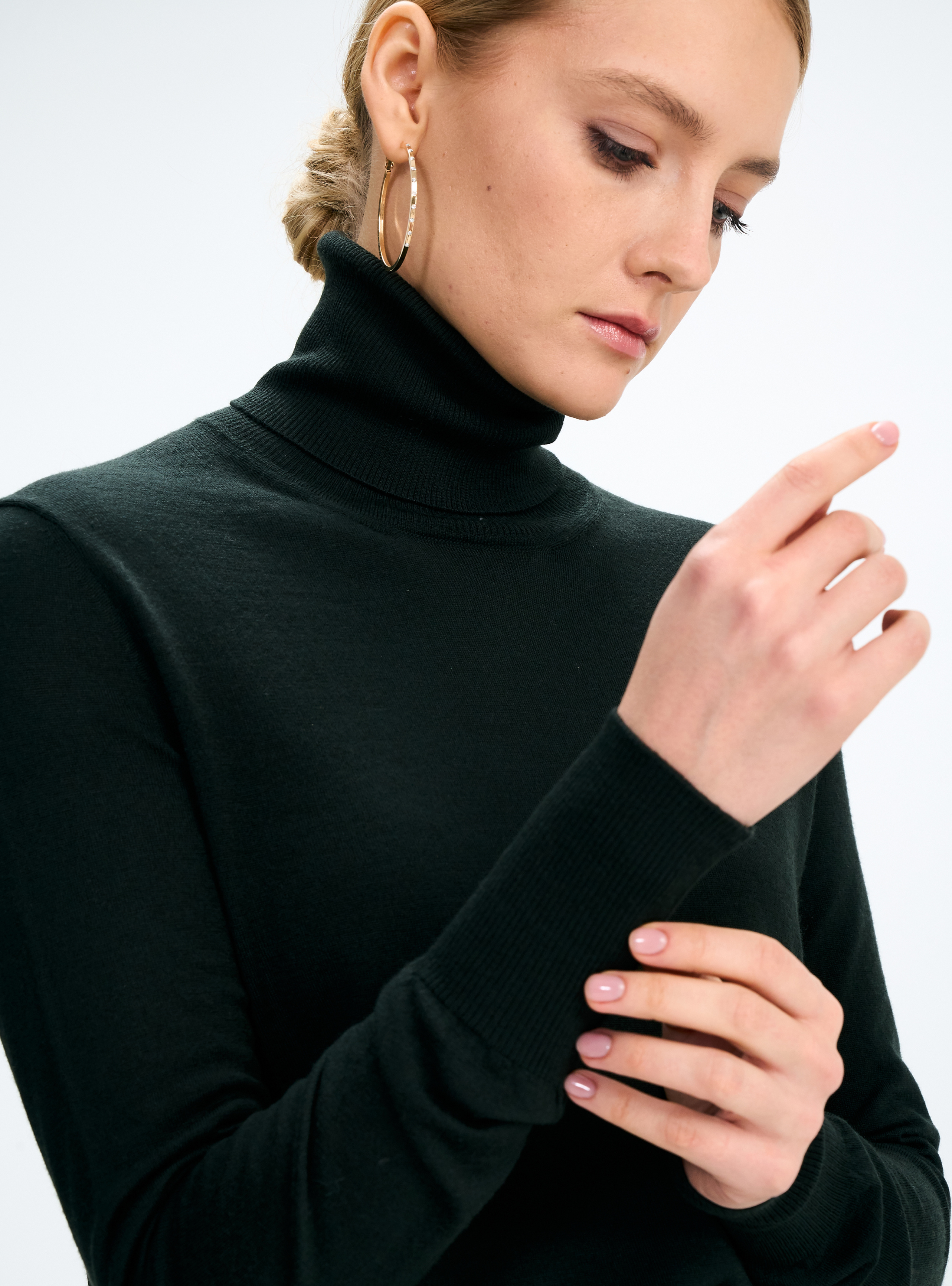 Бадлон, фото 3