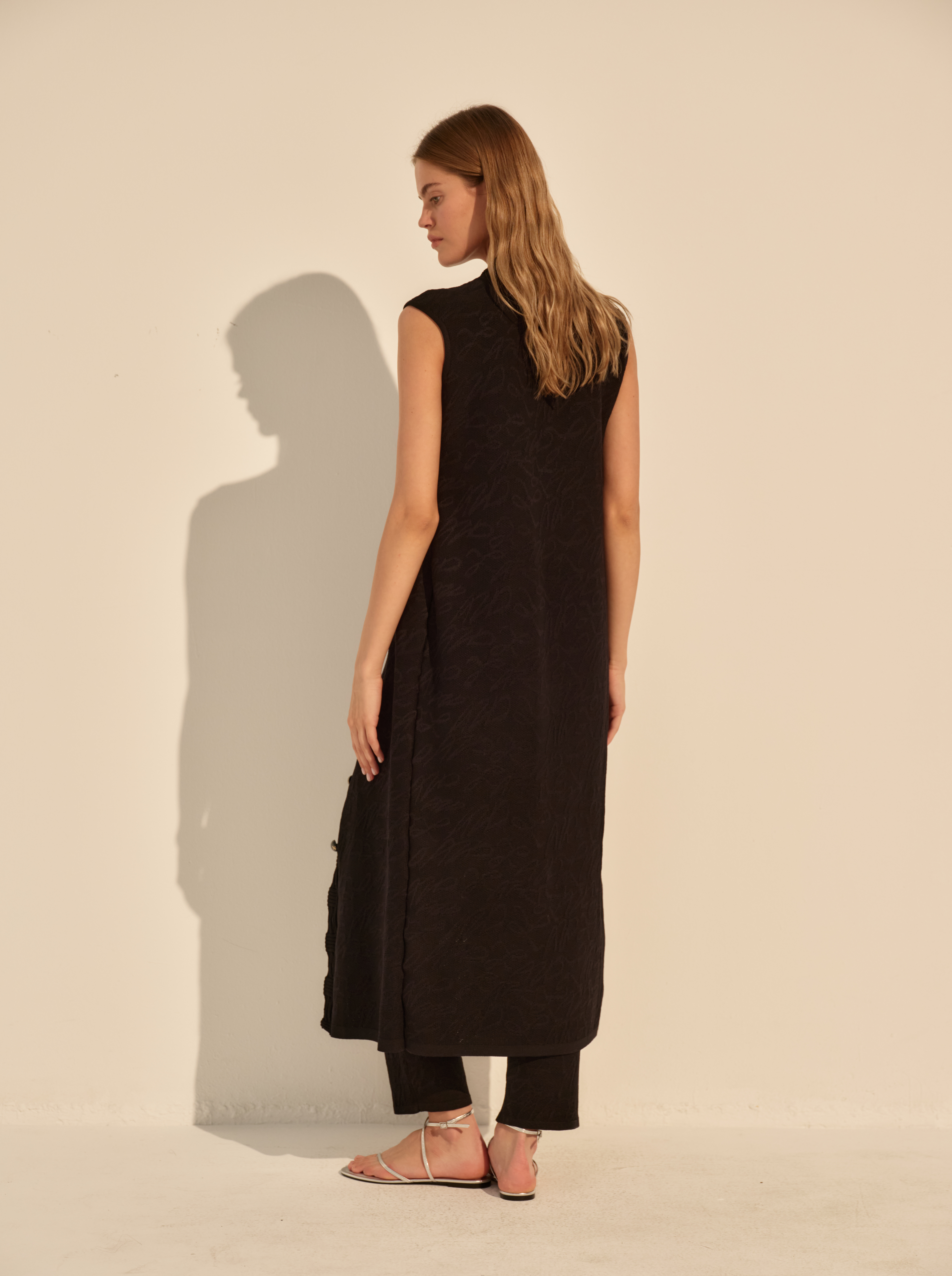 Платье, фото 5