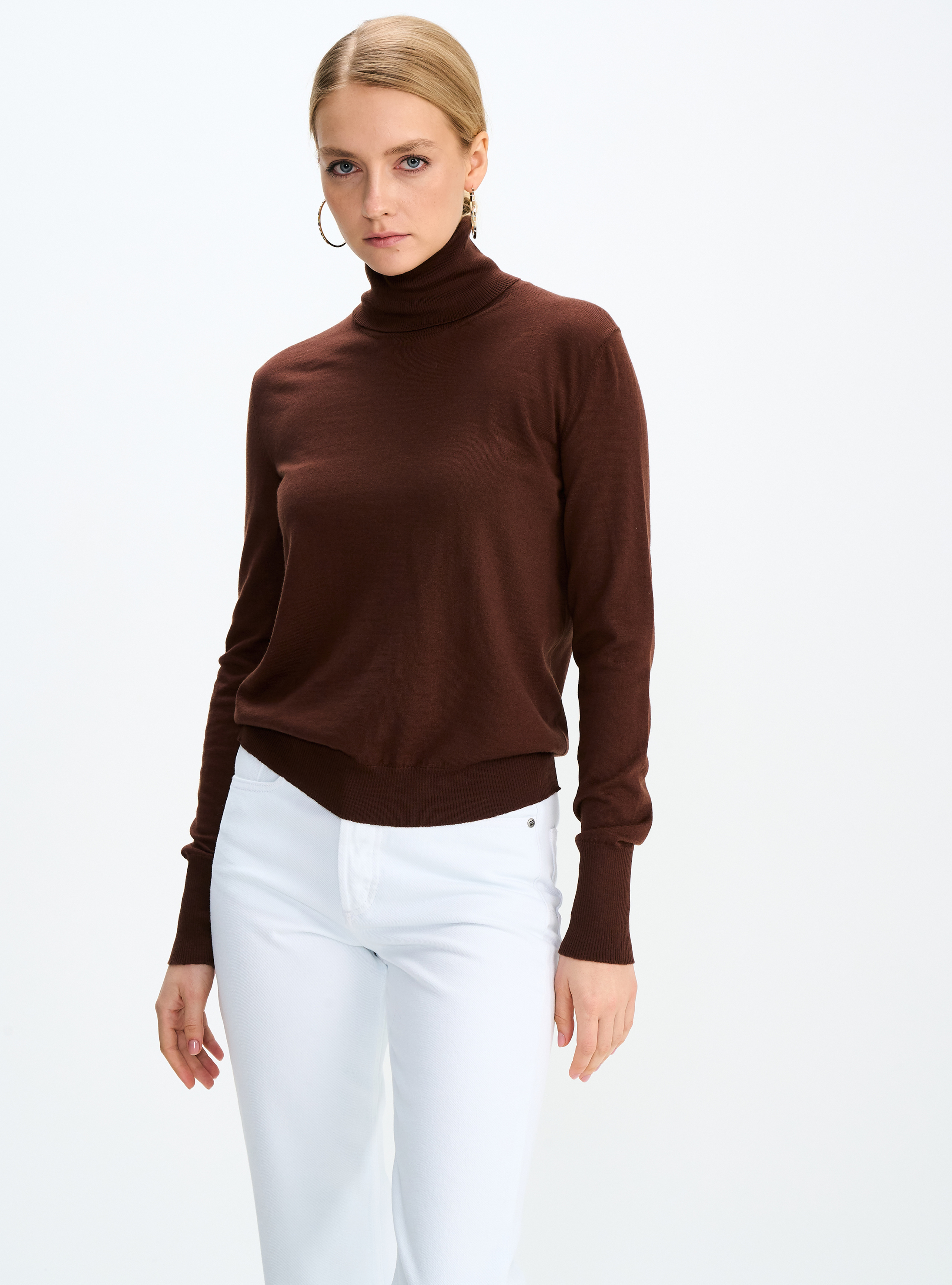 Бадлон, фото 3