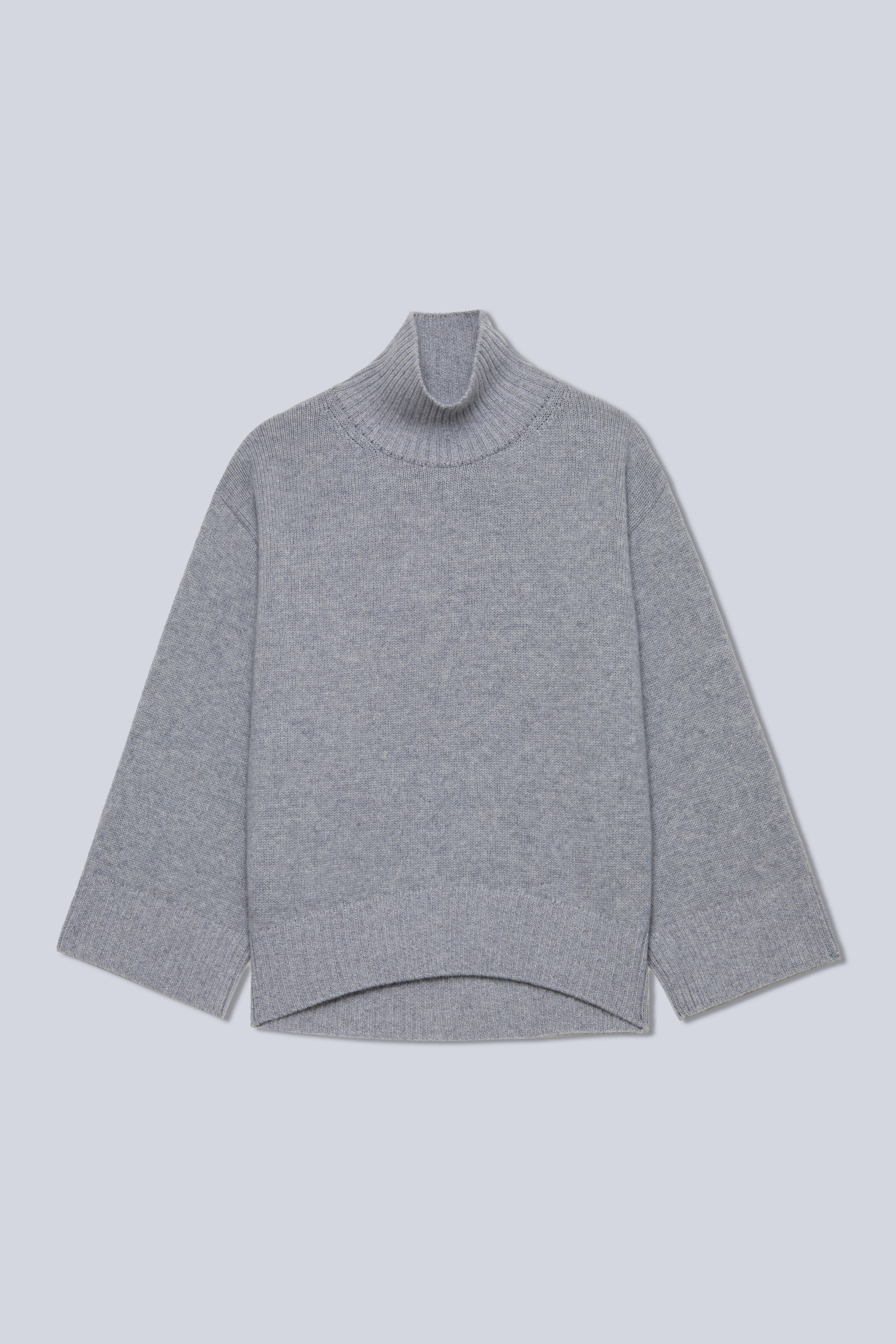 Свитер, фото 1