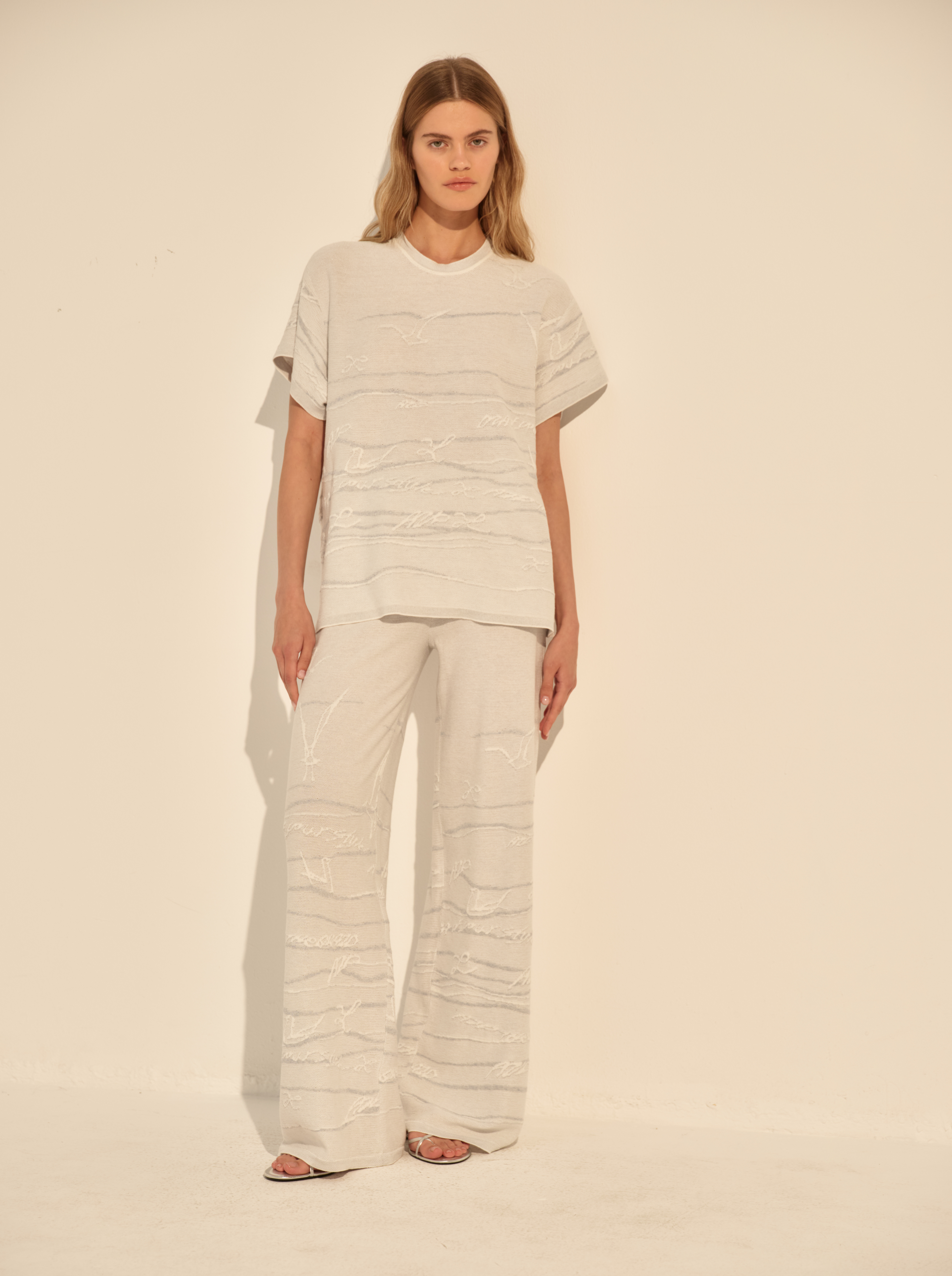 Брюки, фото 1