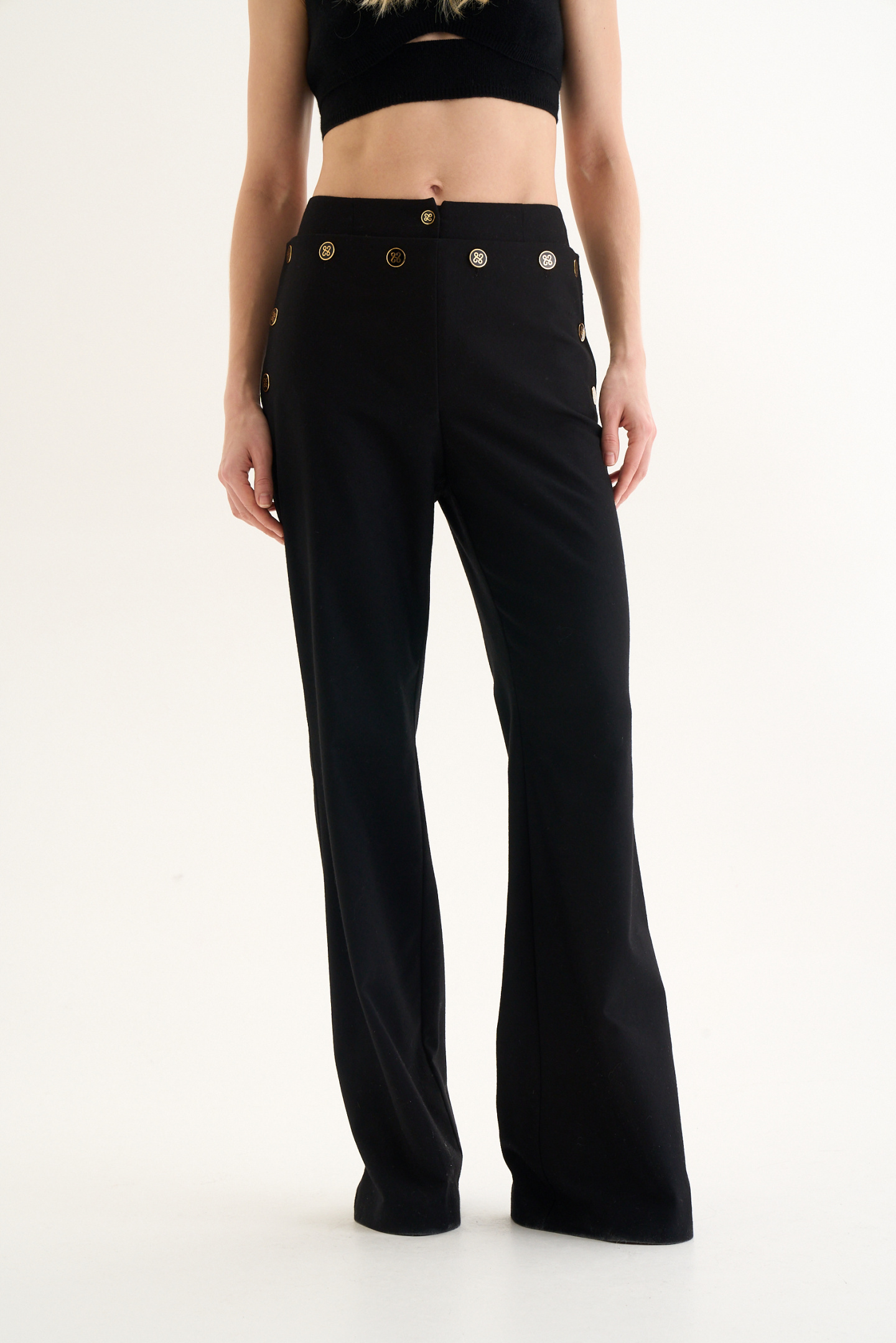 Брюки, фото 2