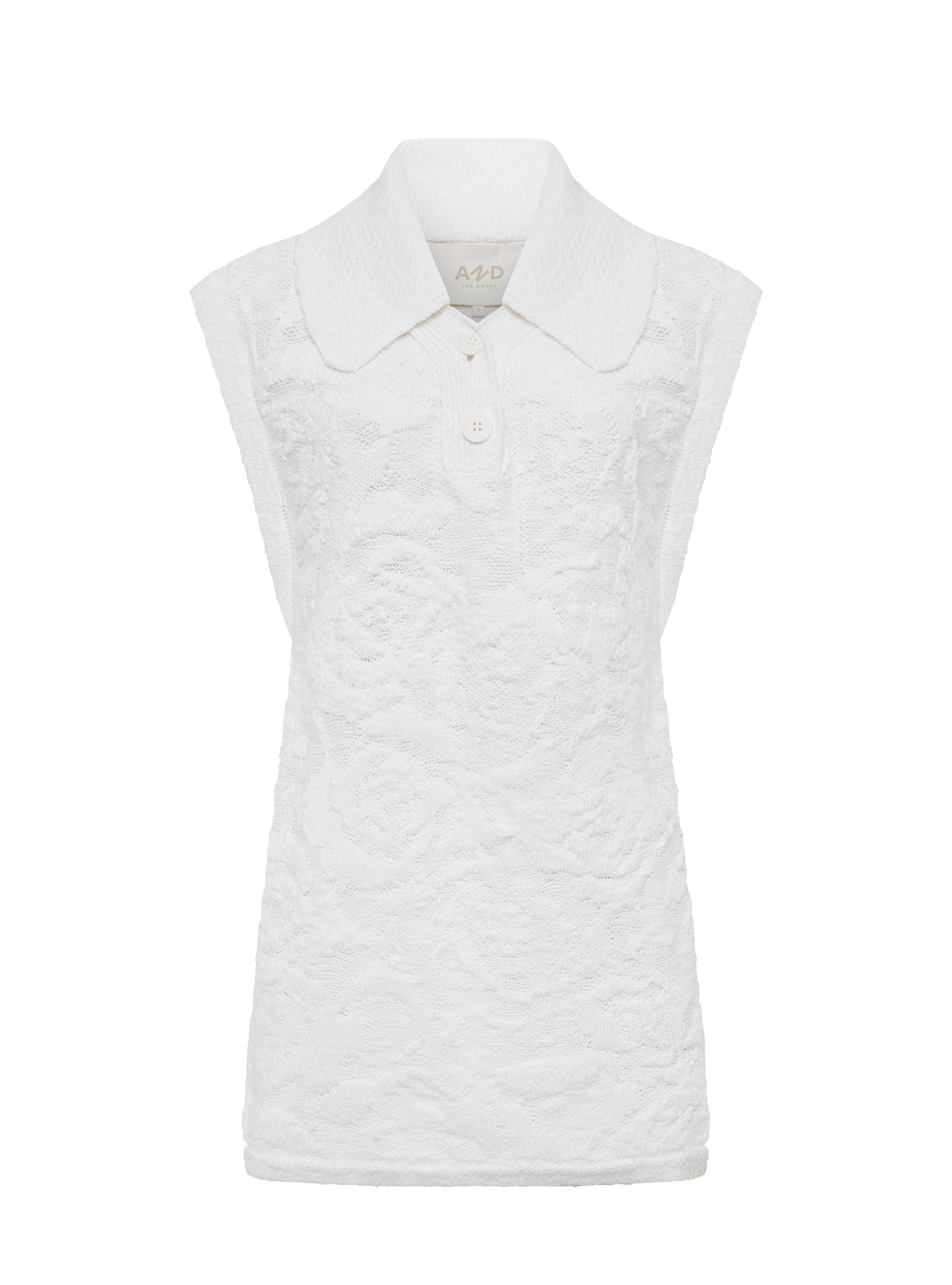 Платье, фото 1