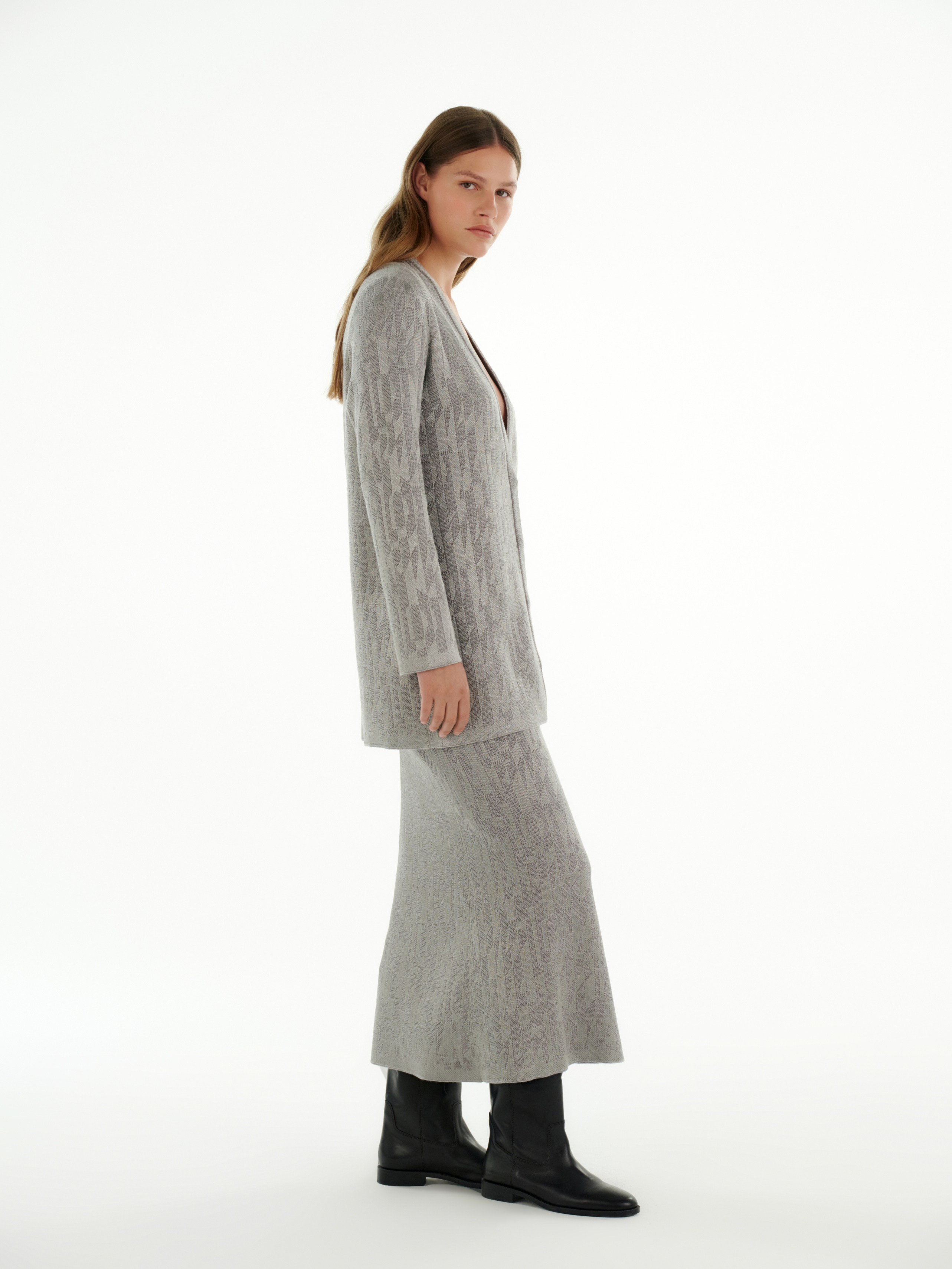 Юбка, фото 2 Юбка, фото 2