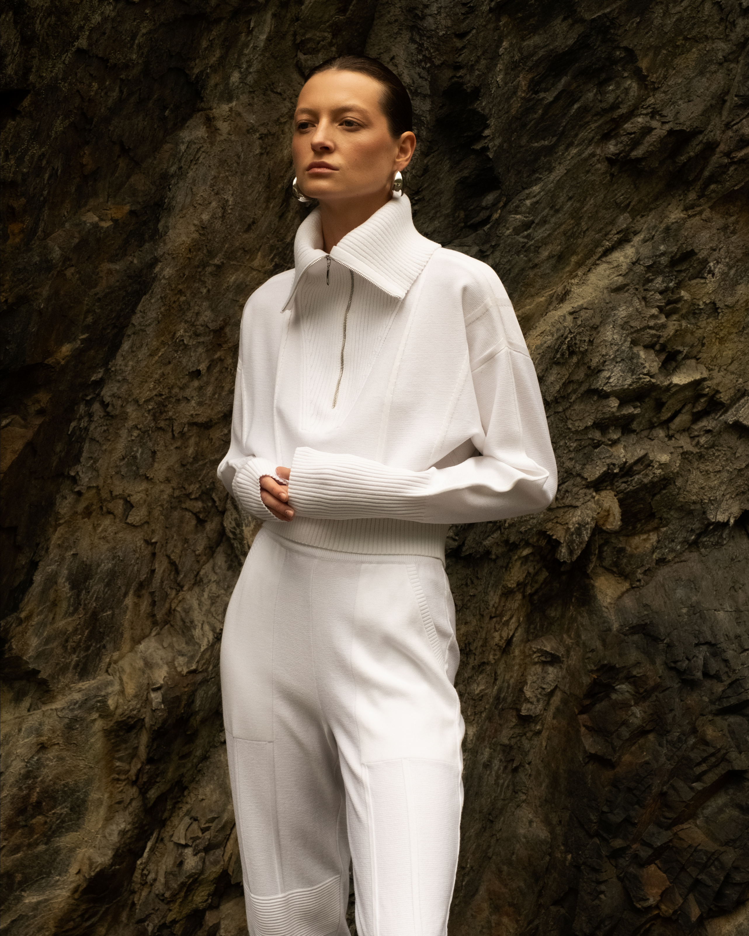 Анорак, фото 1