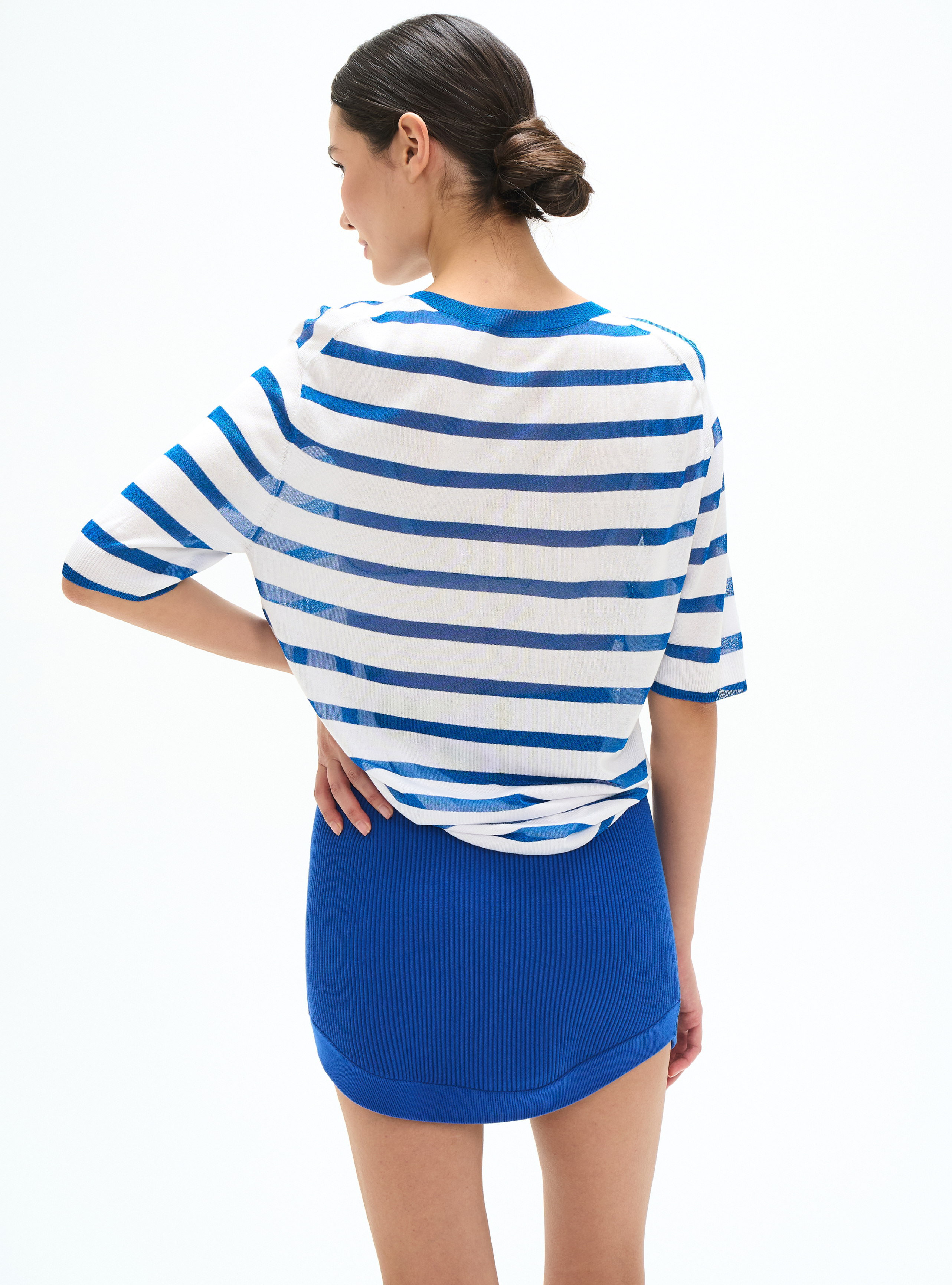 Футболка and the brand, фото 3