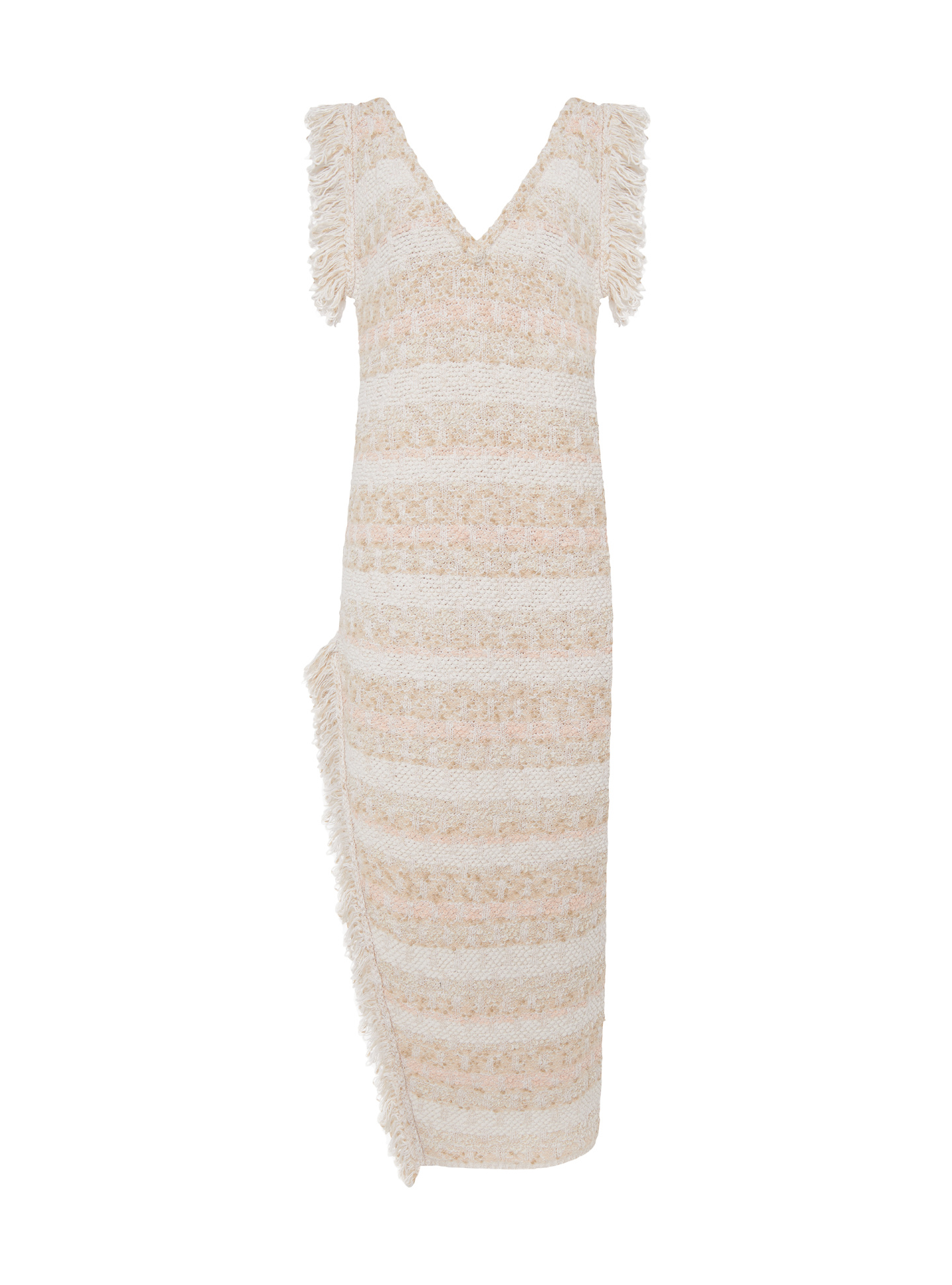 Платье, фото 2