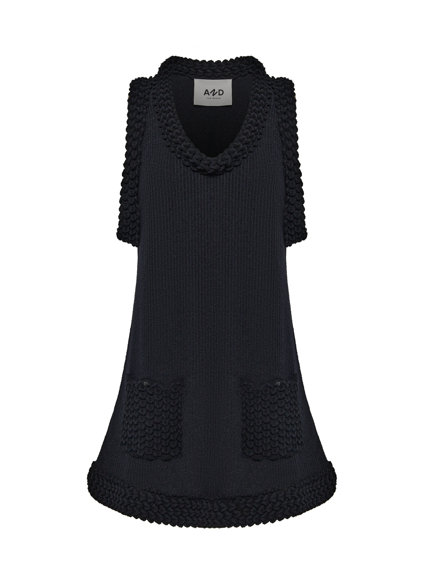 Платье, фото 1