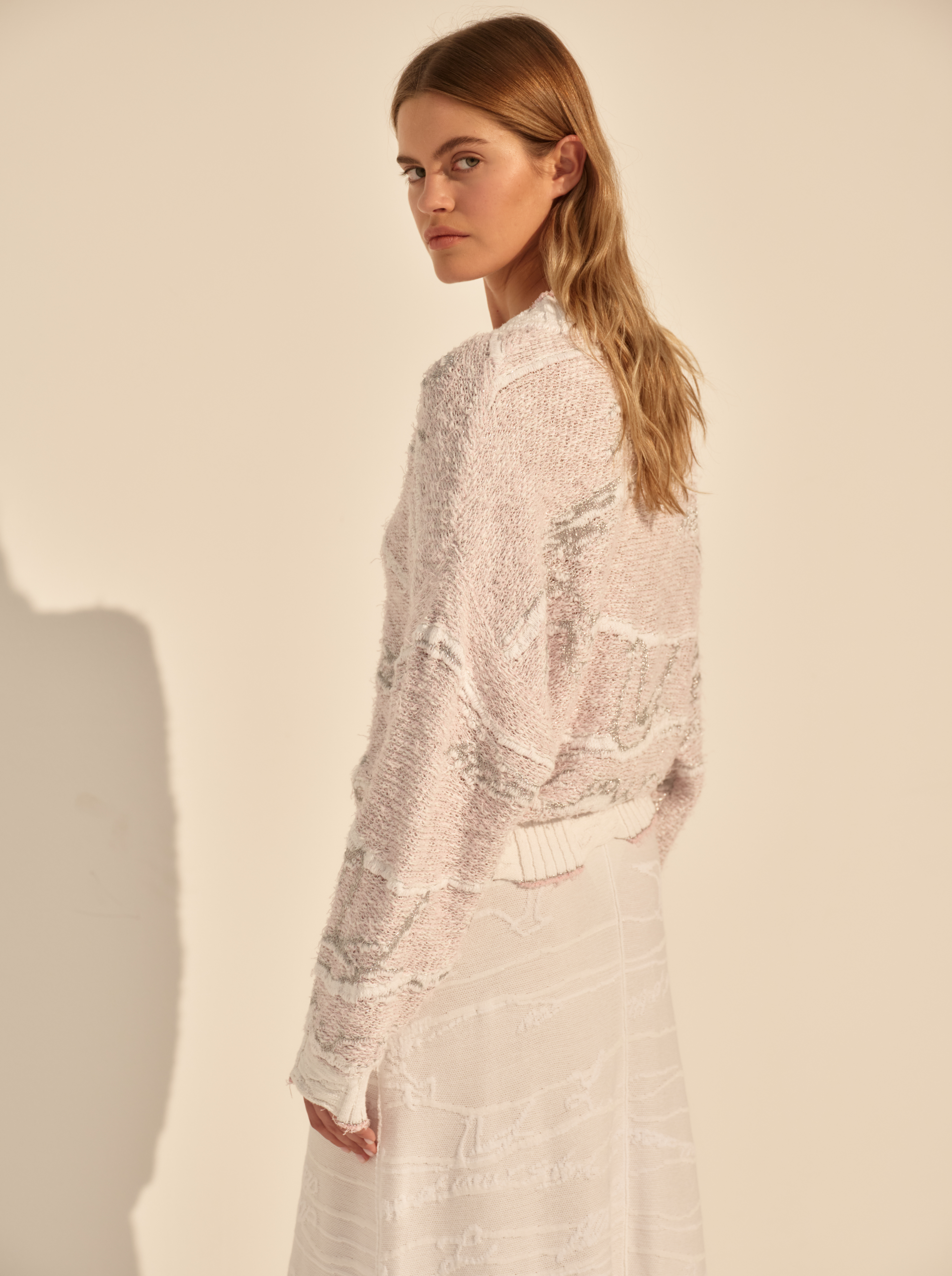 Юбка, фото 3