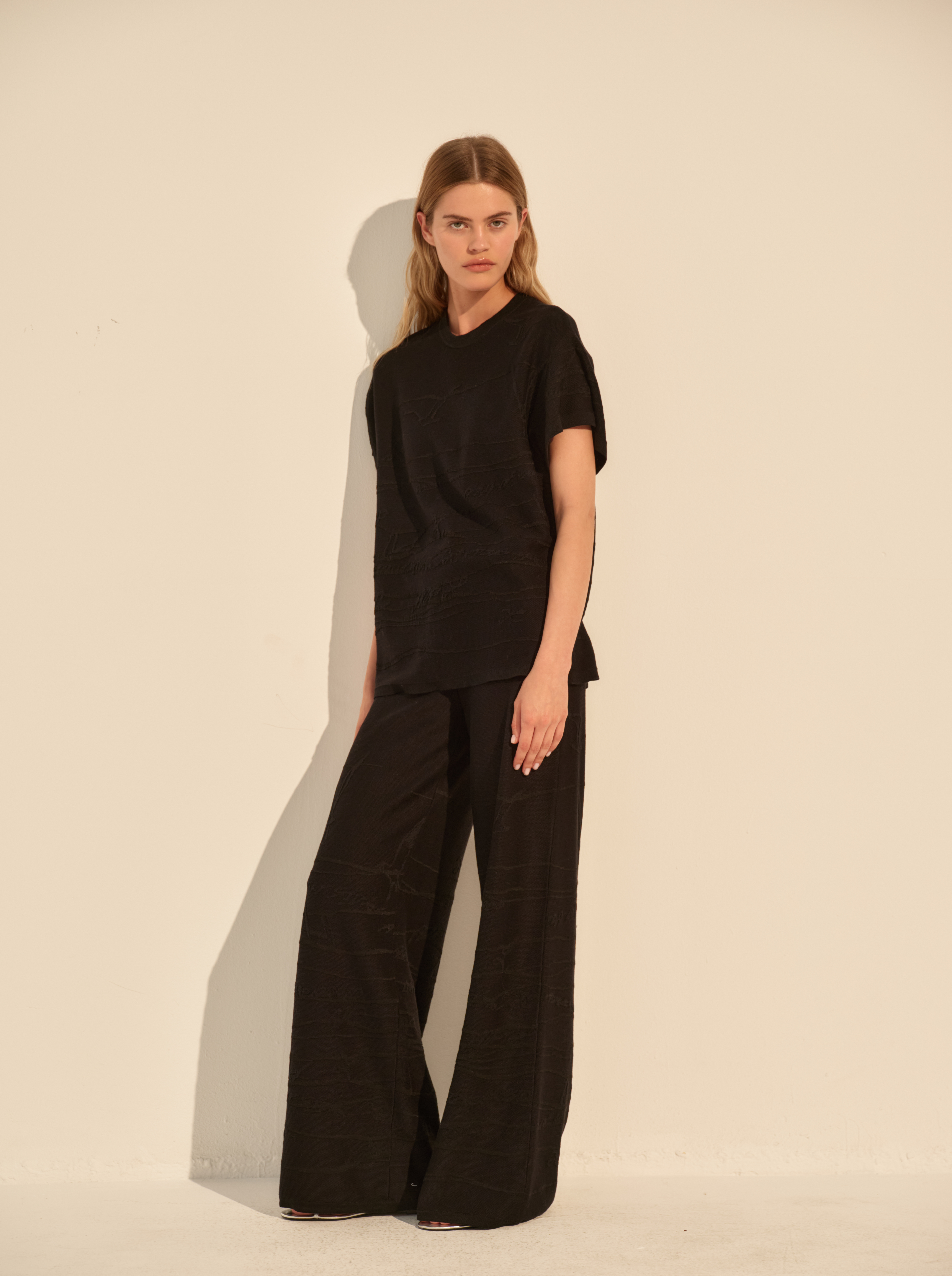 Брюки, фото 3