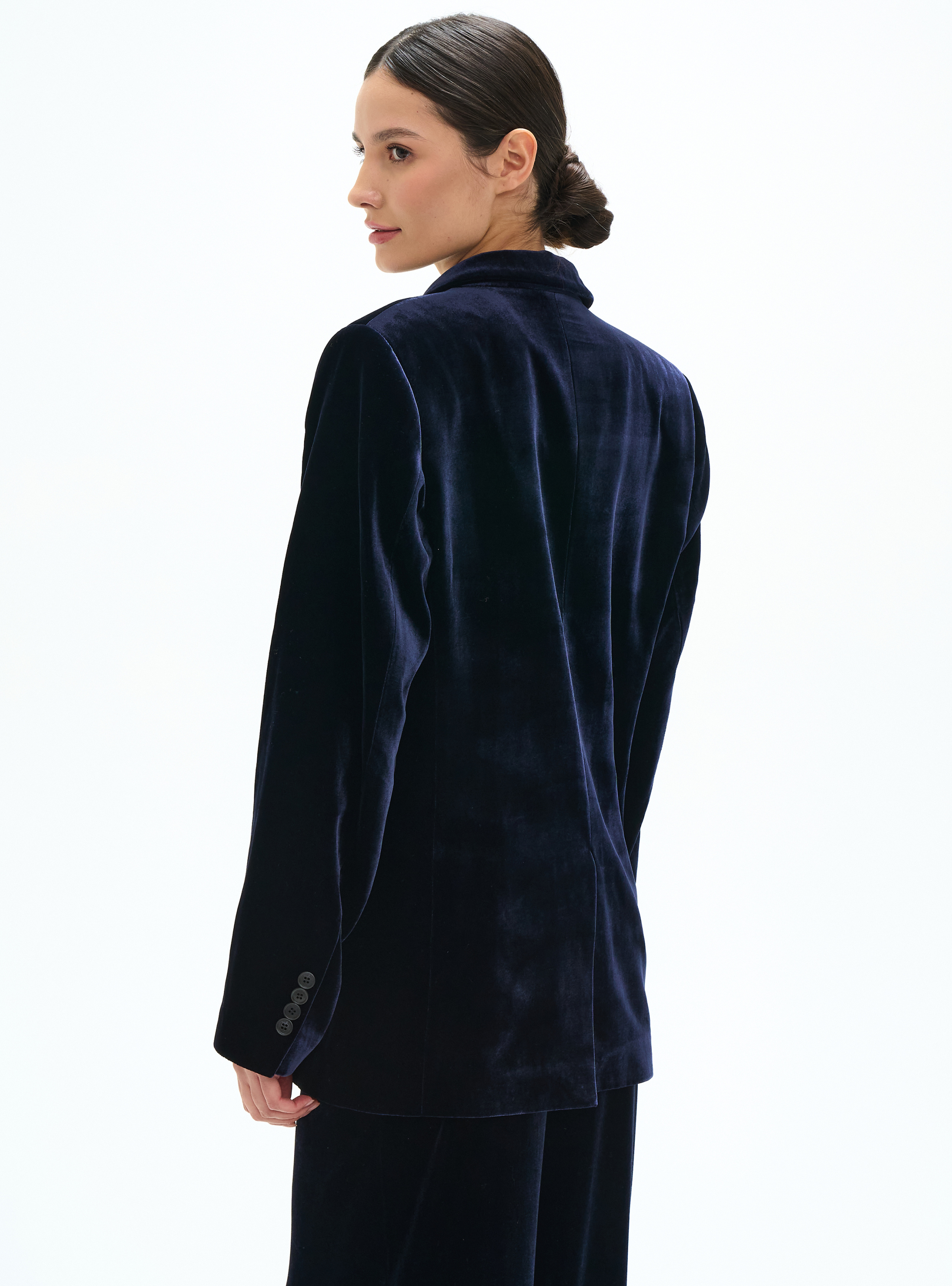 Жакет, фото 4