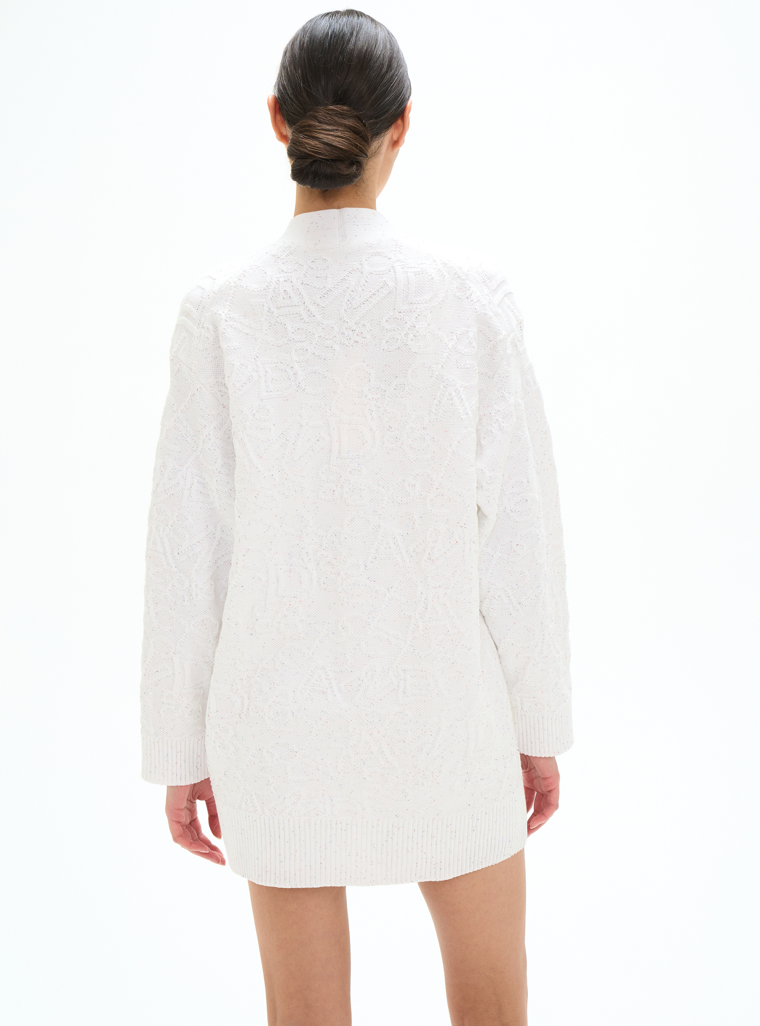 Кардиган, фото 3