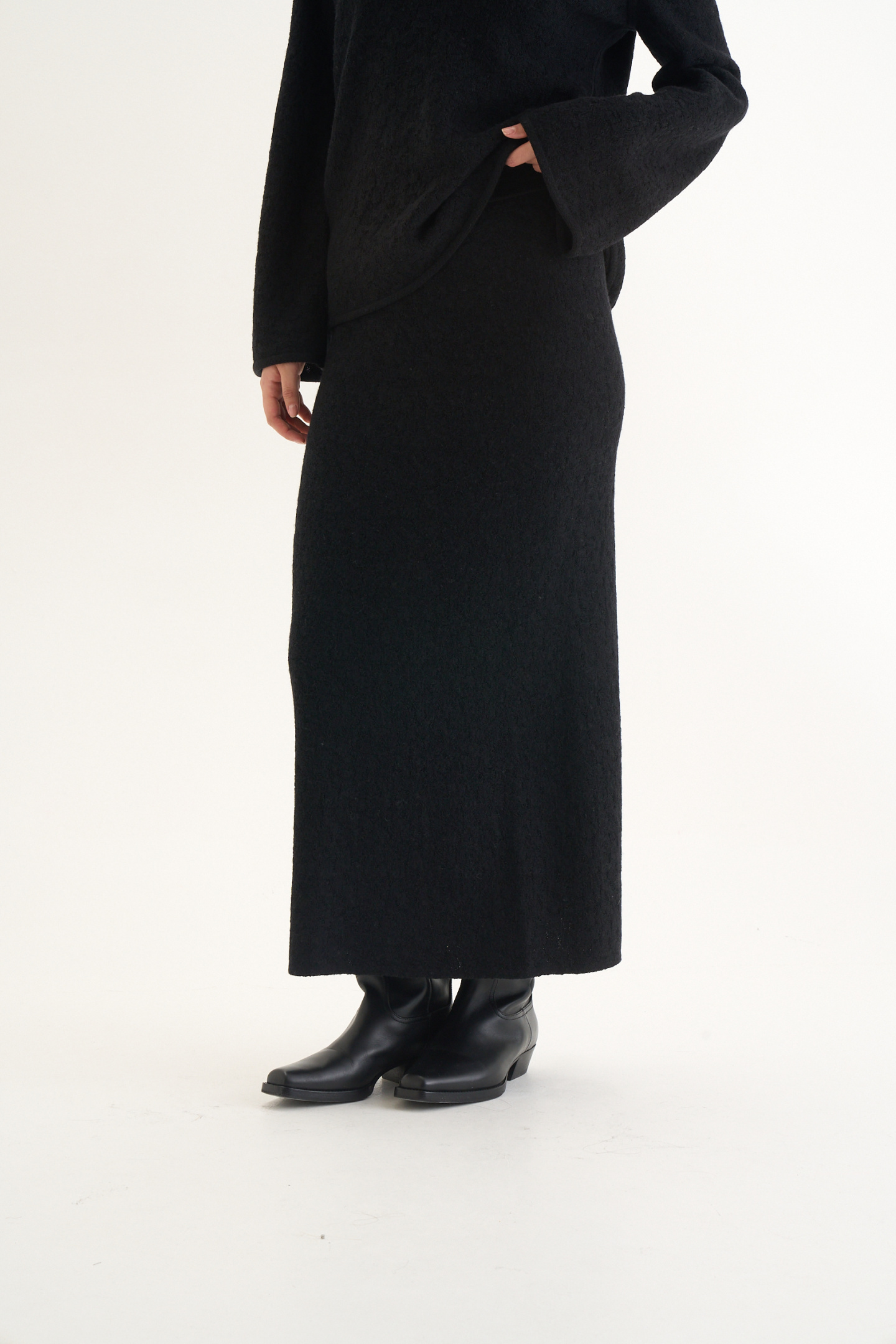 Юбка , фото 3