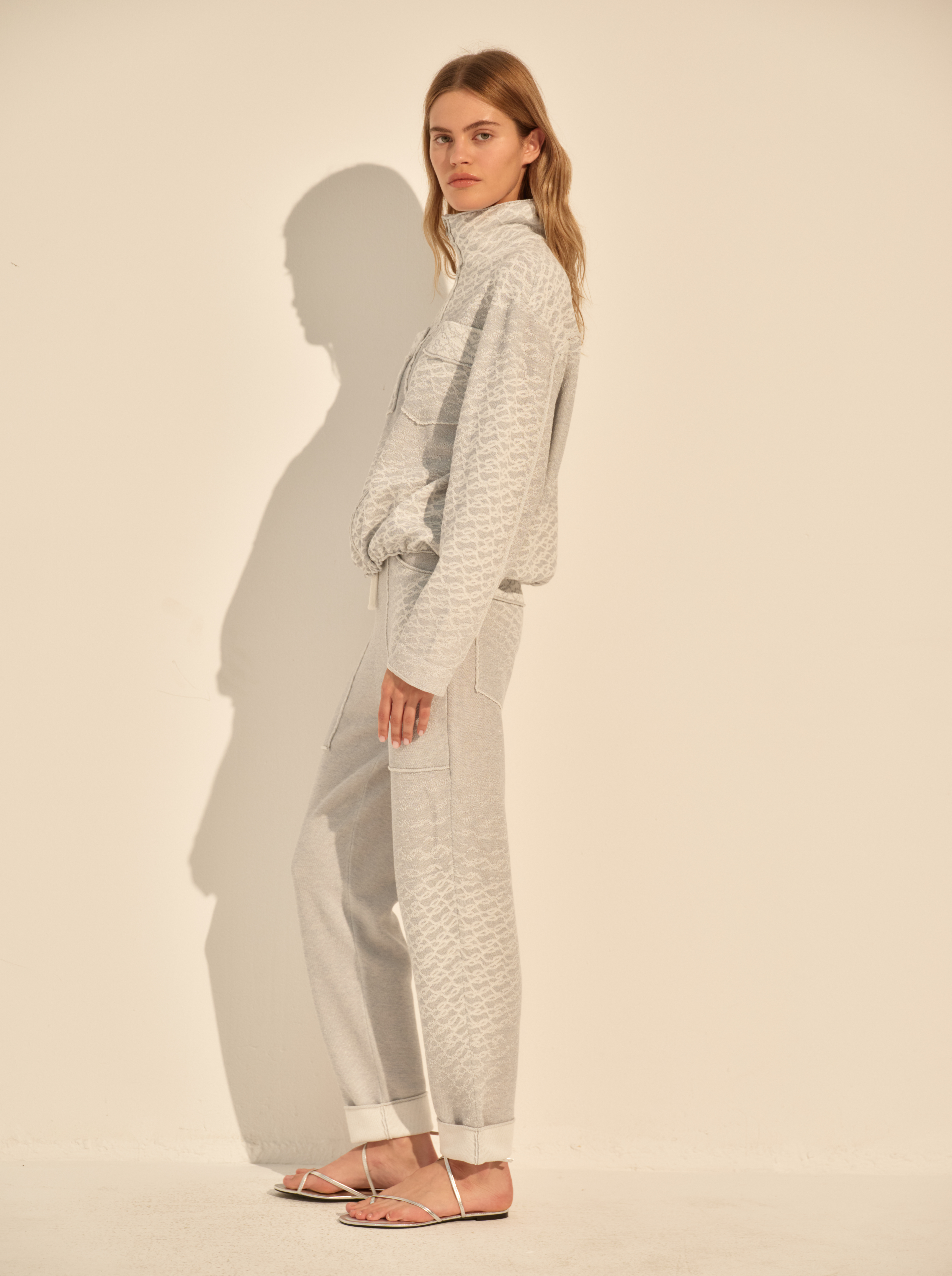 Брюки, фото 2