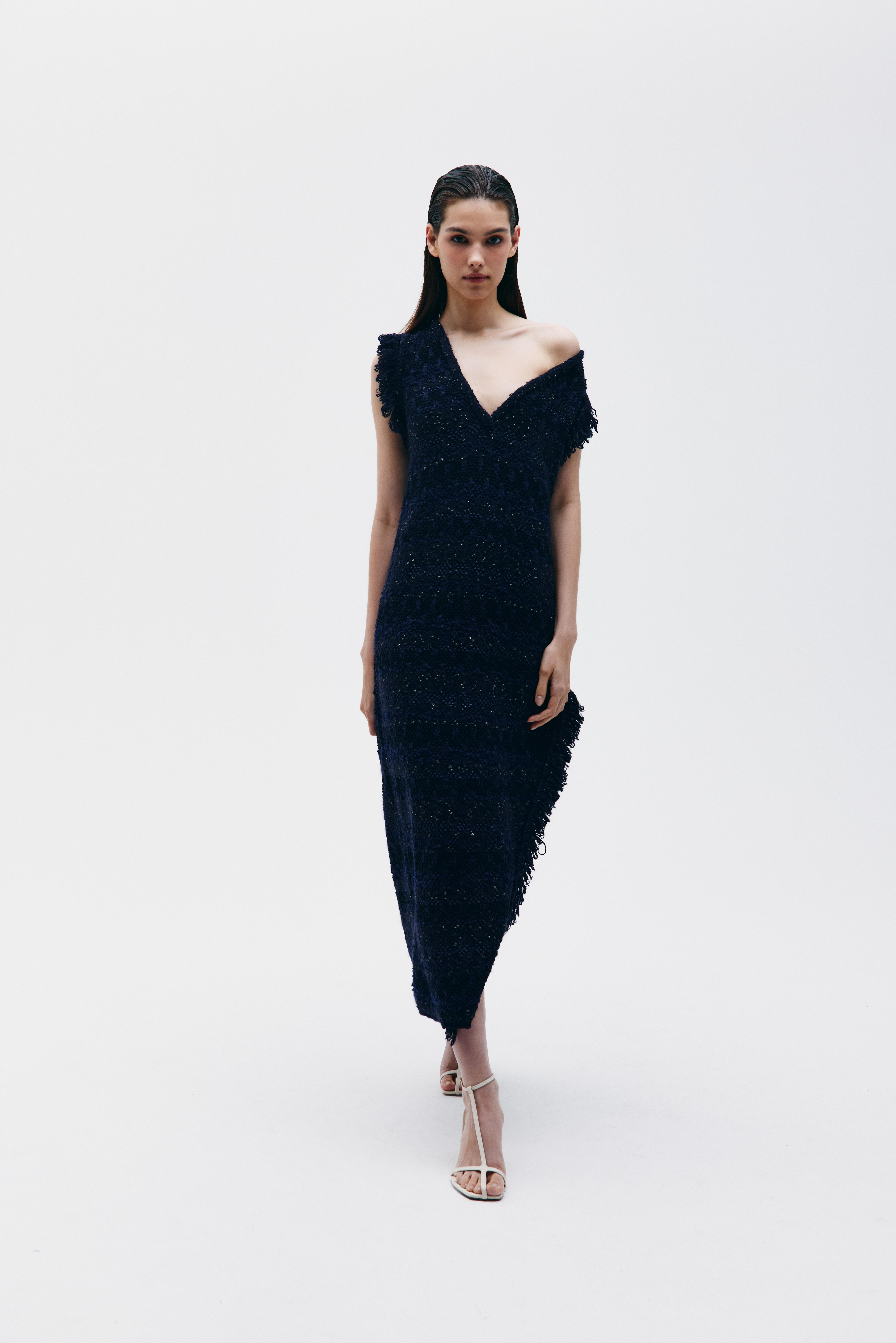 Платье, фото 3