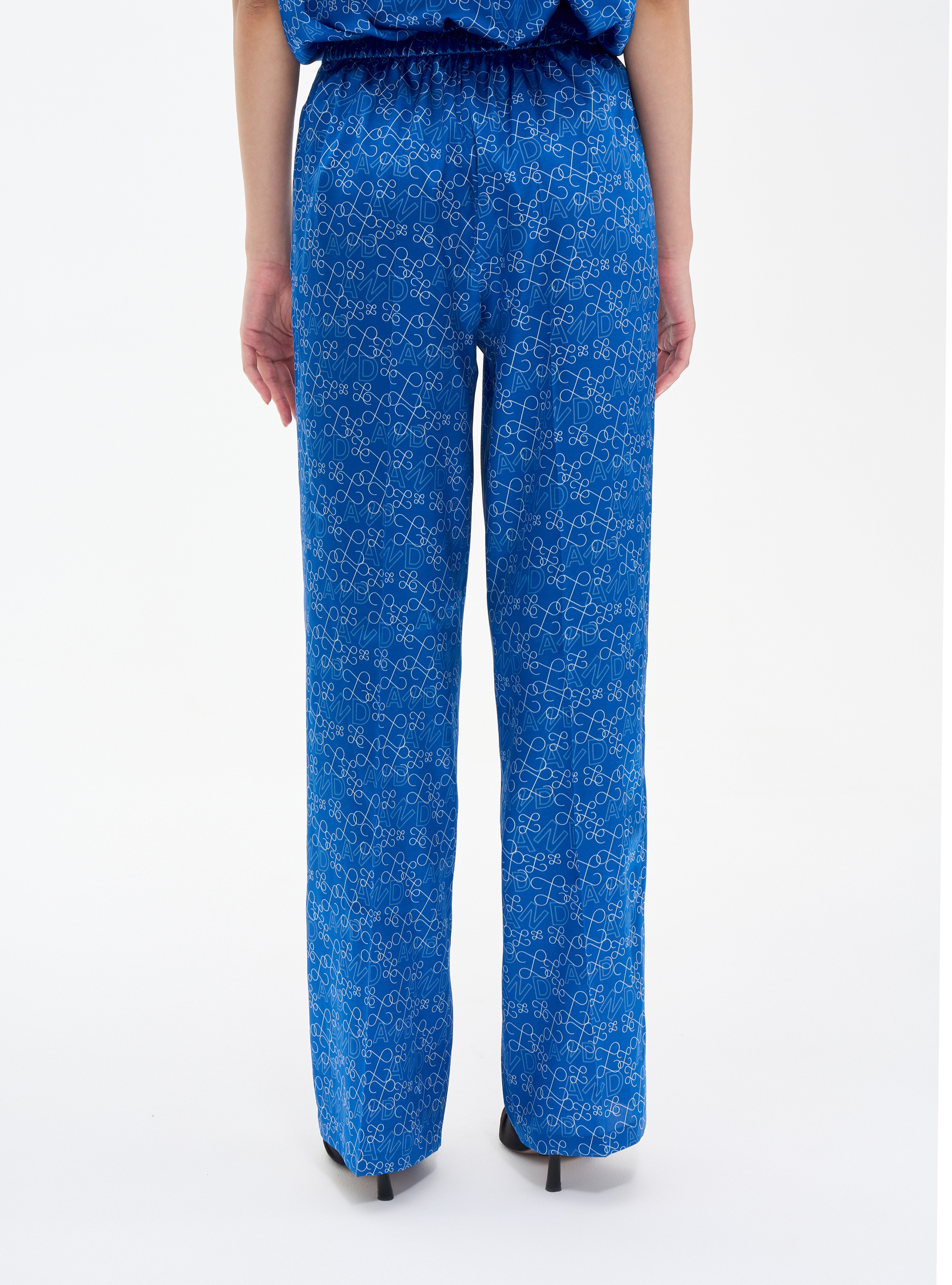 Брюки, фото 7