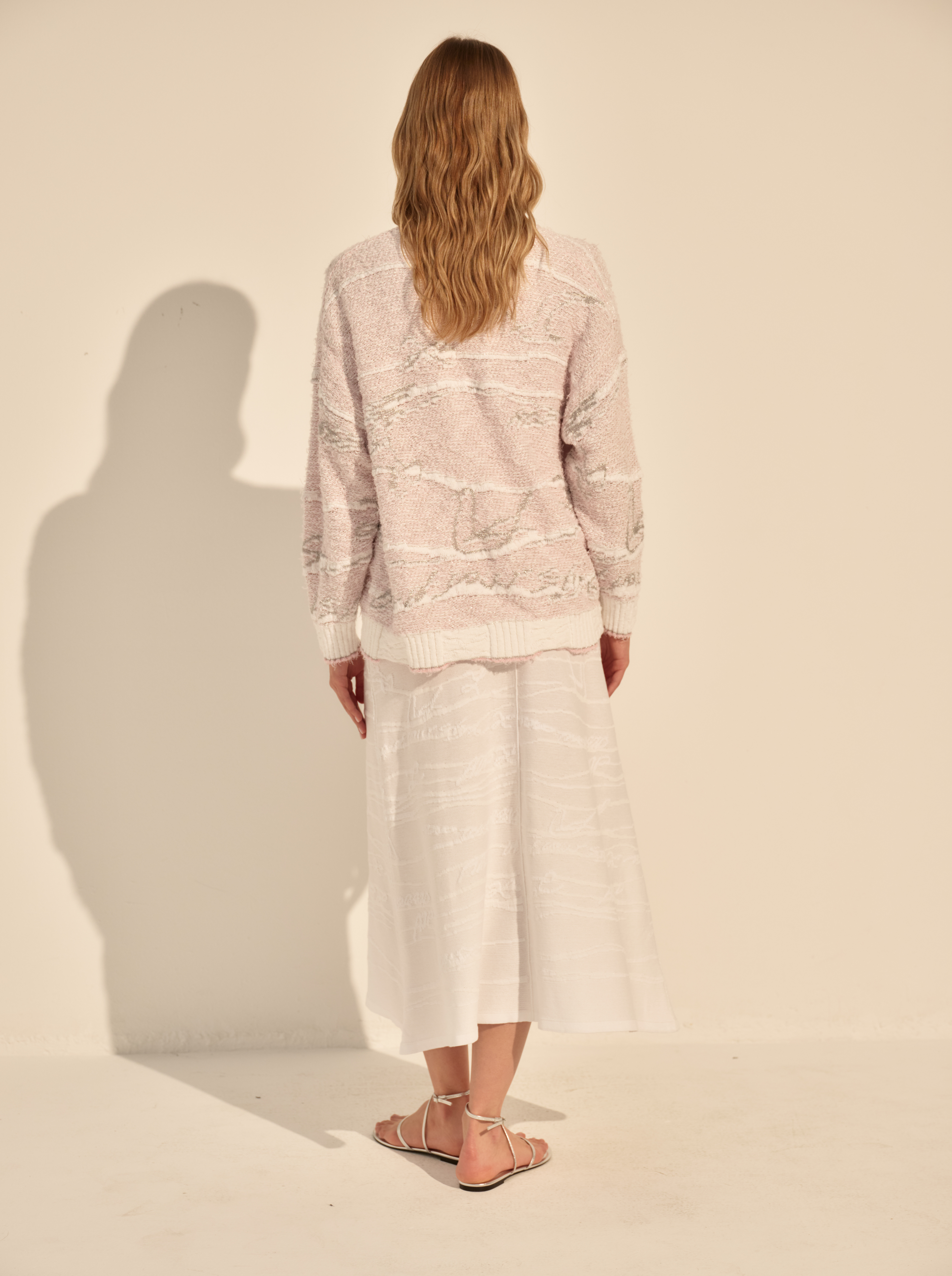 Кардиган, фото 3