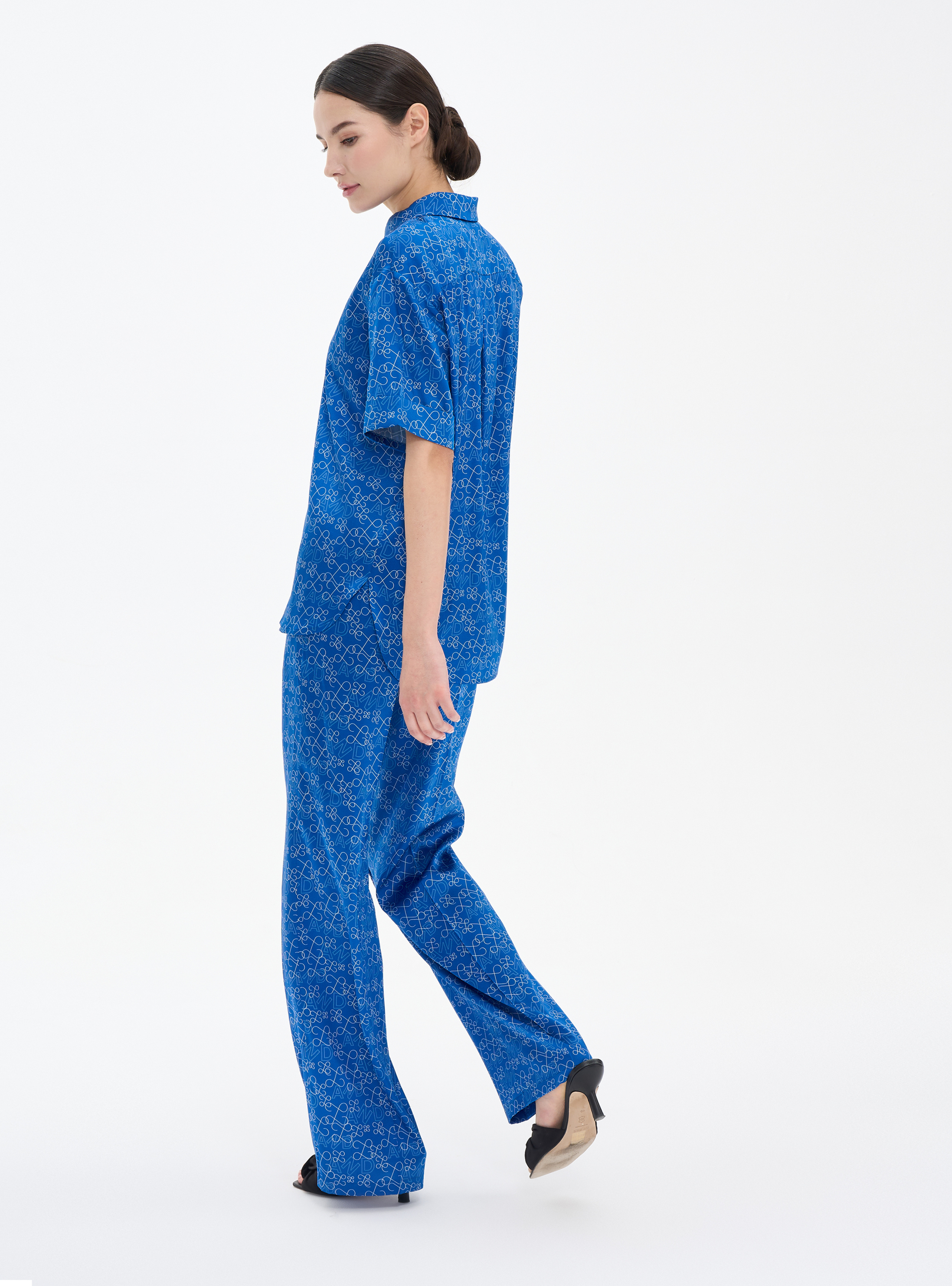 Брюки, фото 4