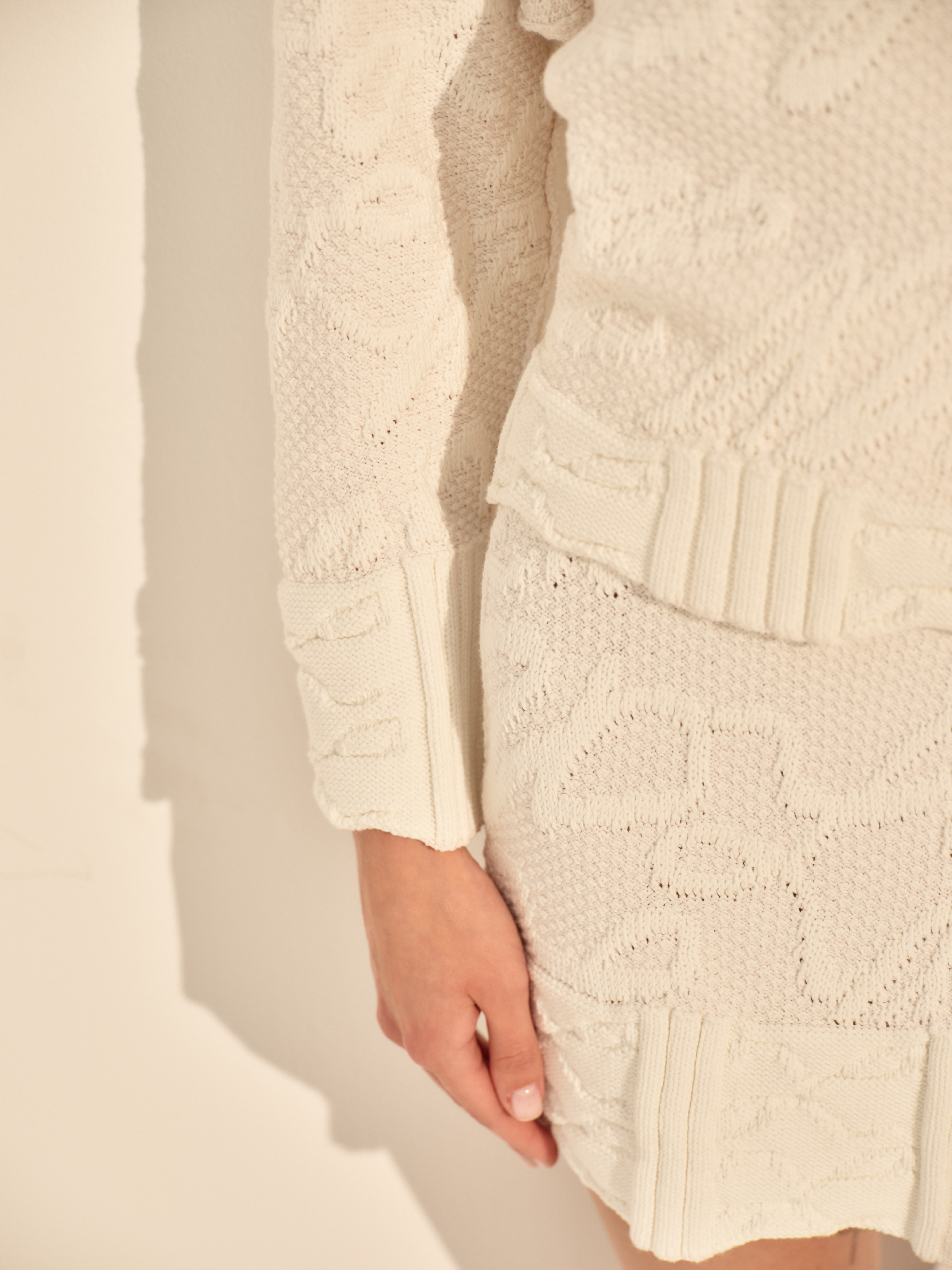 Джемпер , фото 3