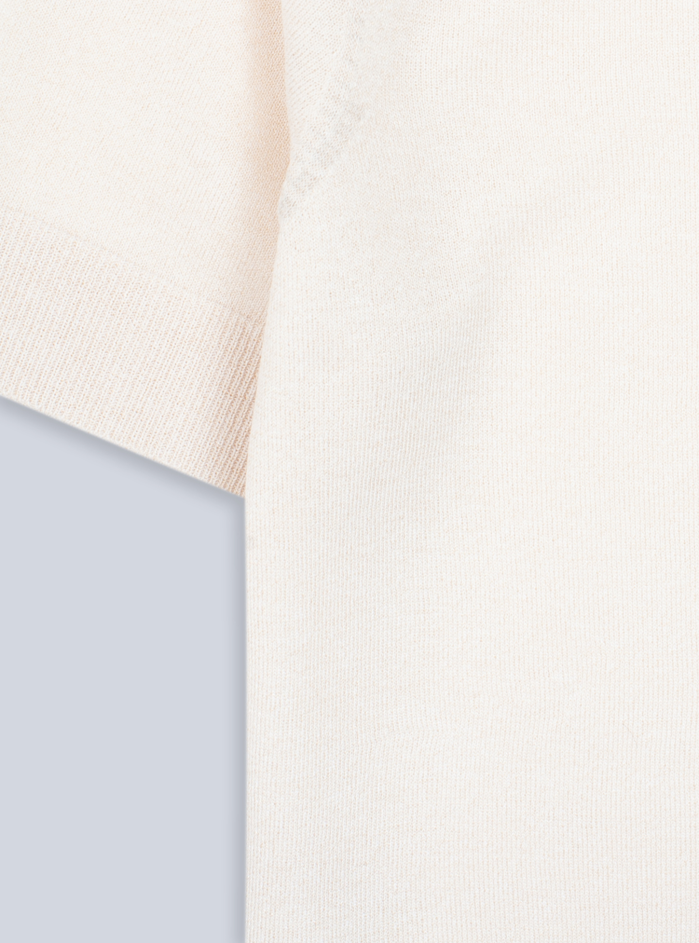 Джемпер с коротким рукавом and the brand, фото 2