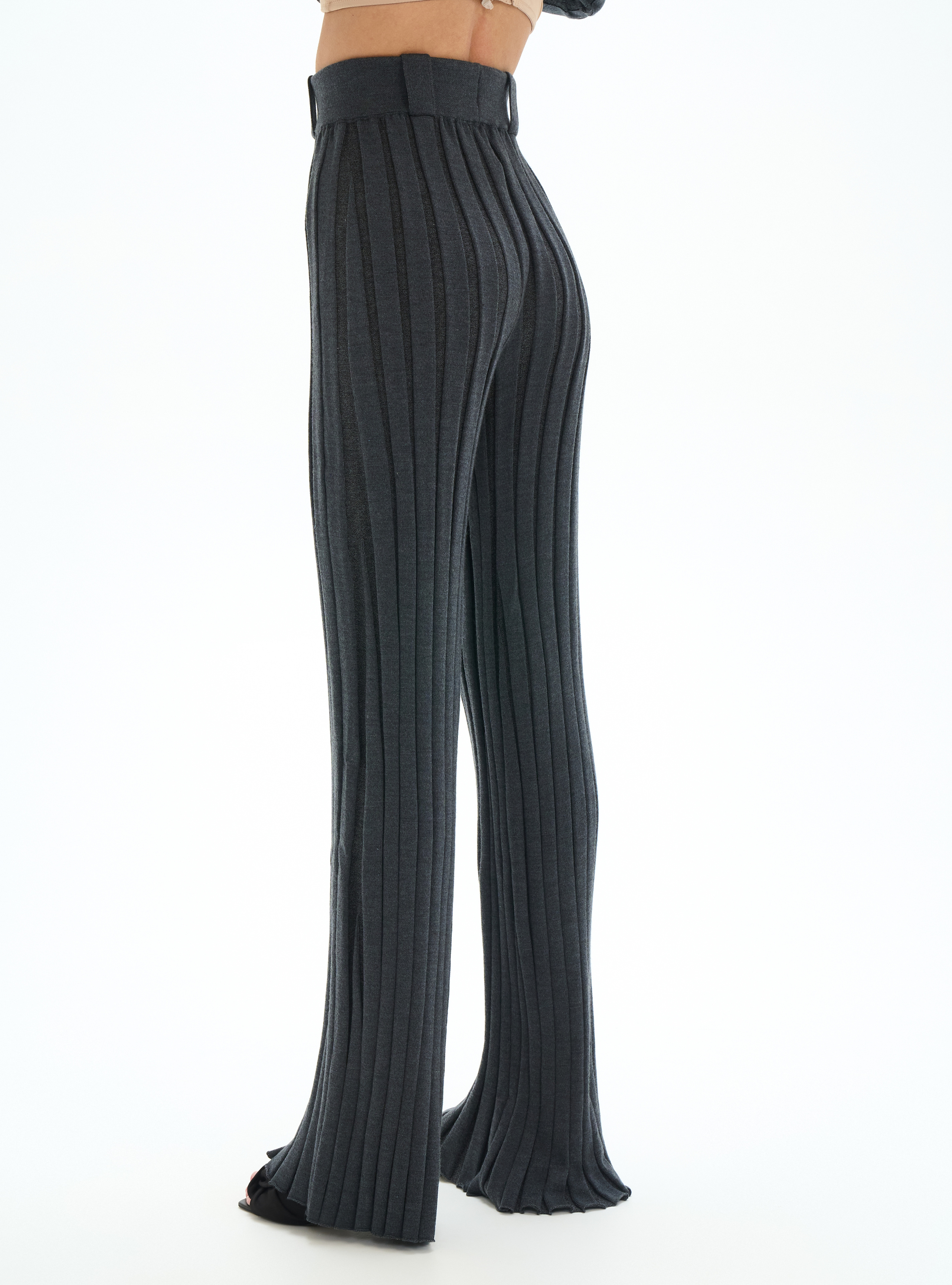 Брюки, фото 1