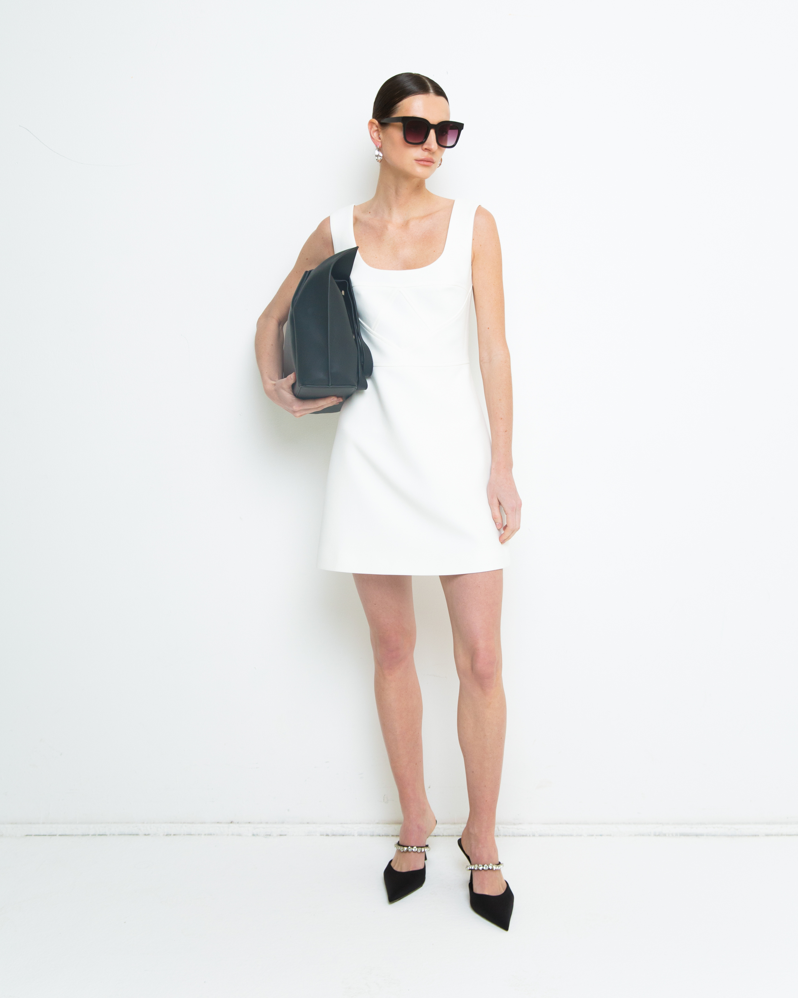 Платье, фото 2