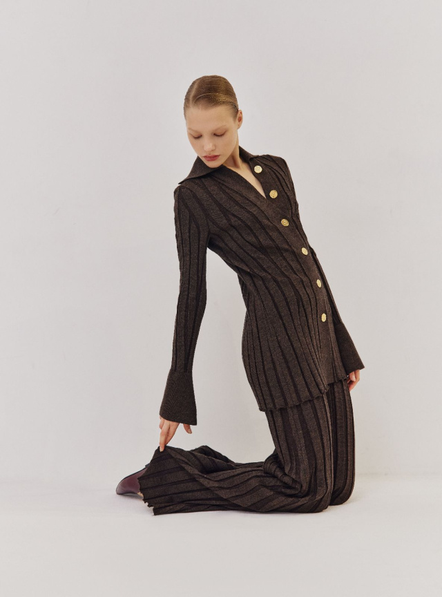 Рубашка, фото 9