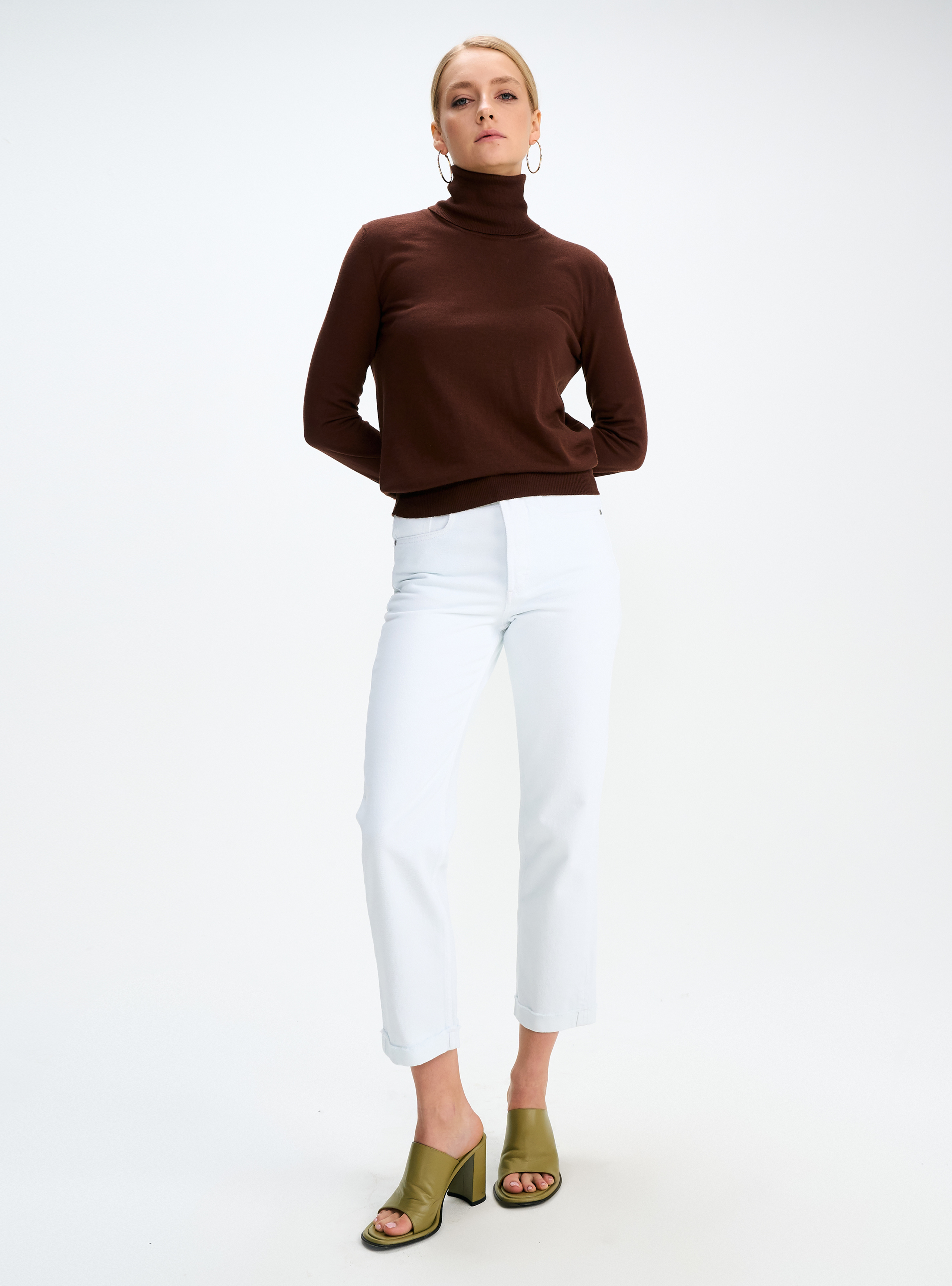 Бадлон, фото 4