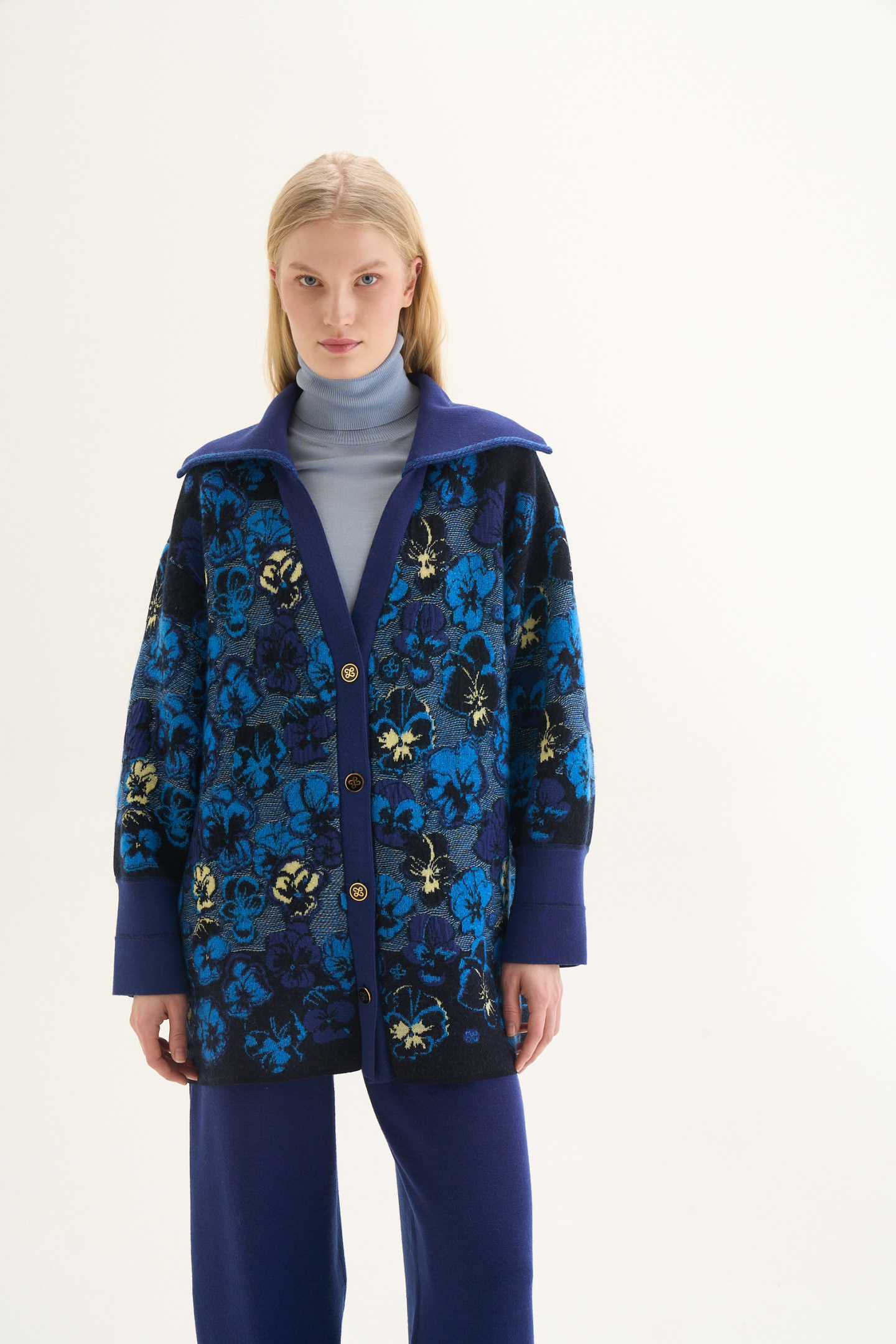 Рубашка из шерсти , фото 1