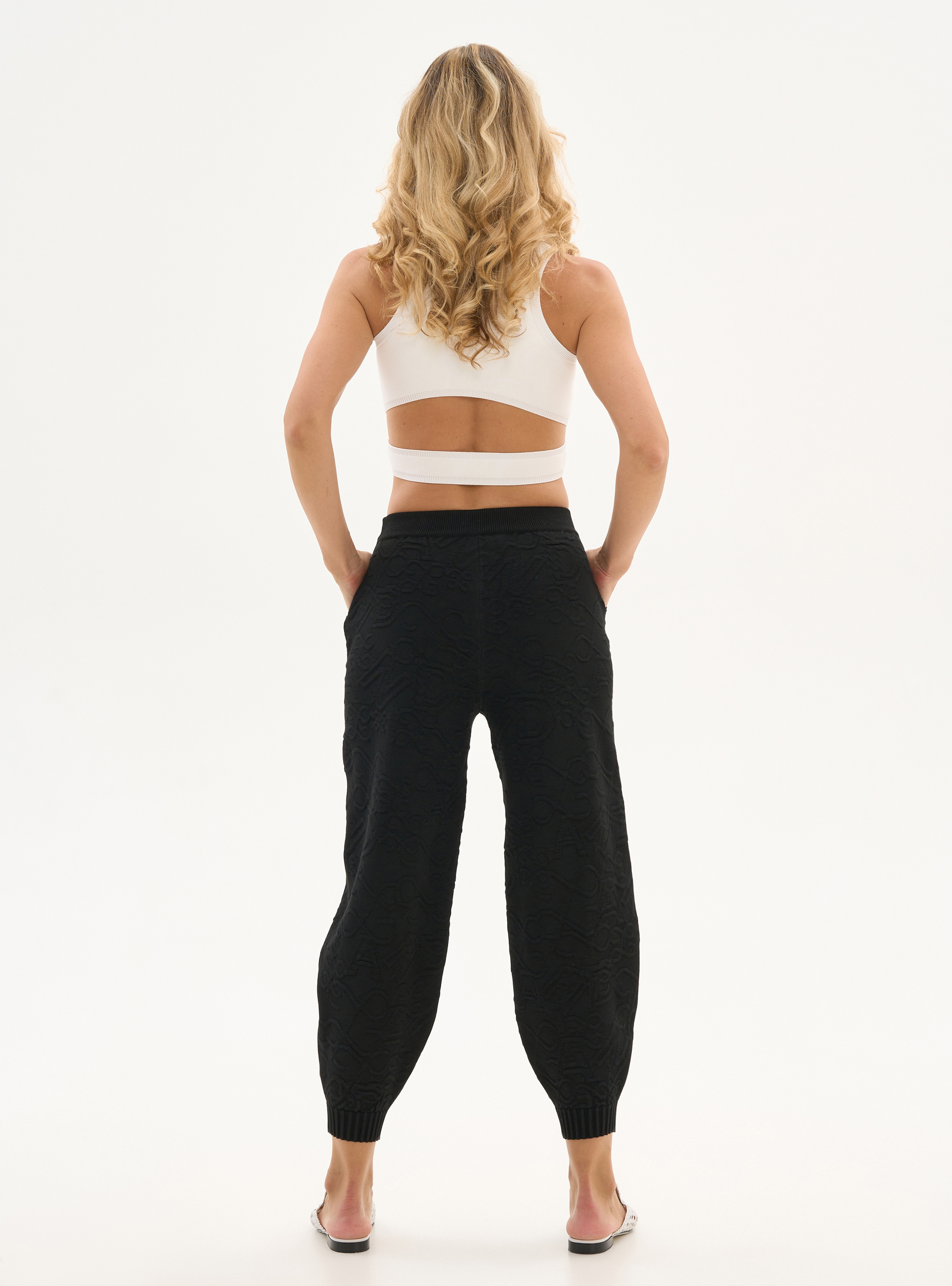 Брюки, фото 4