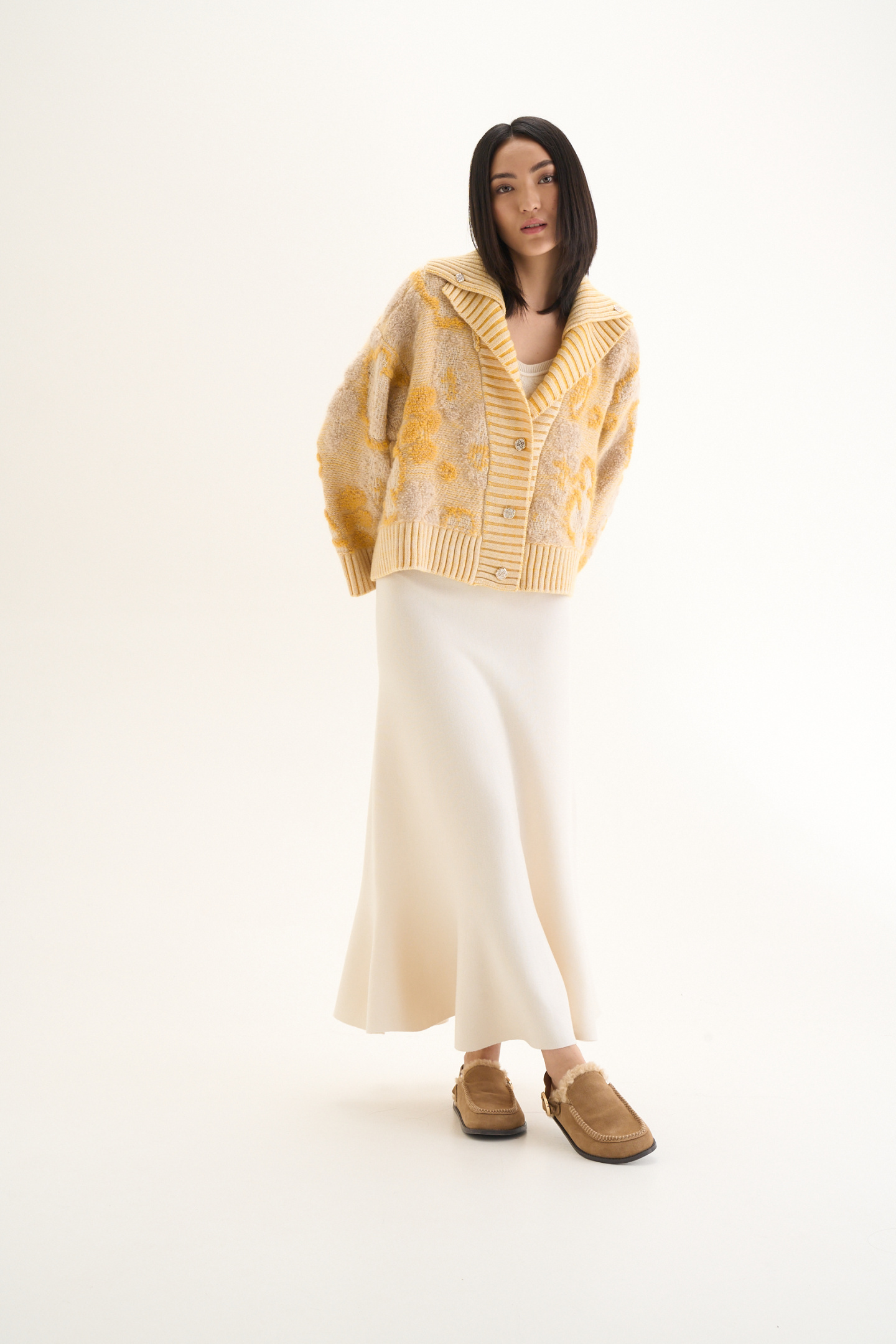 Юбка, фото 2