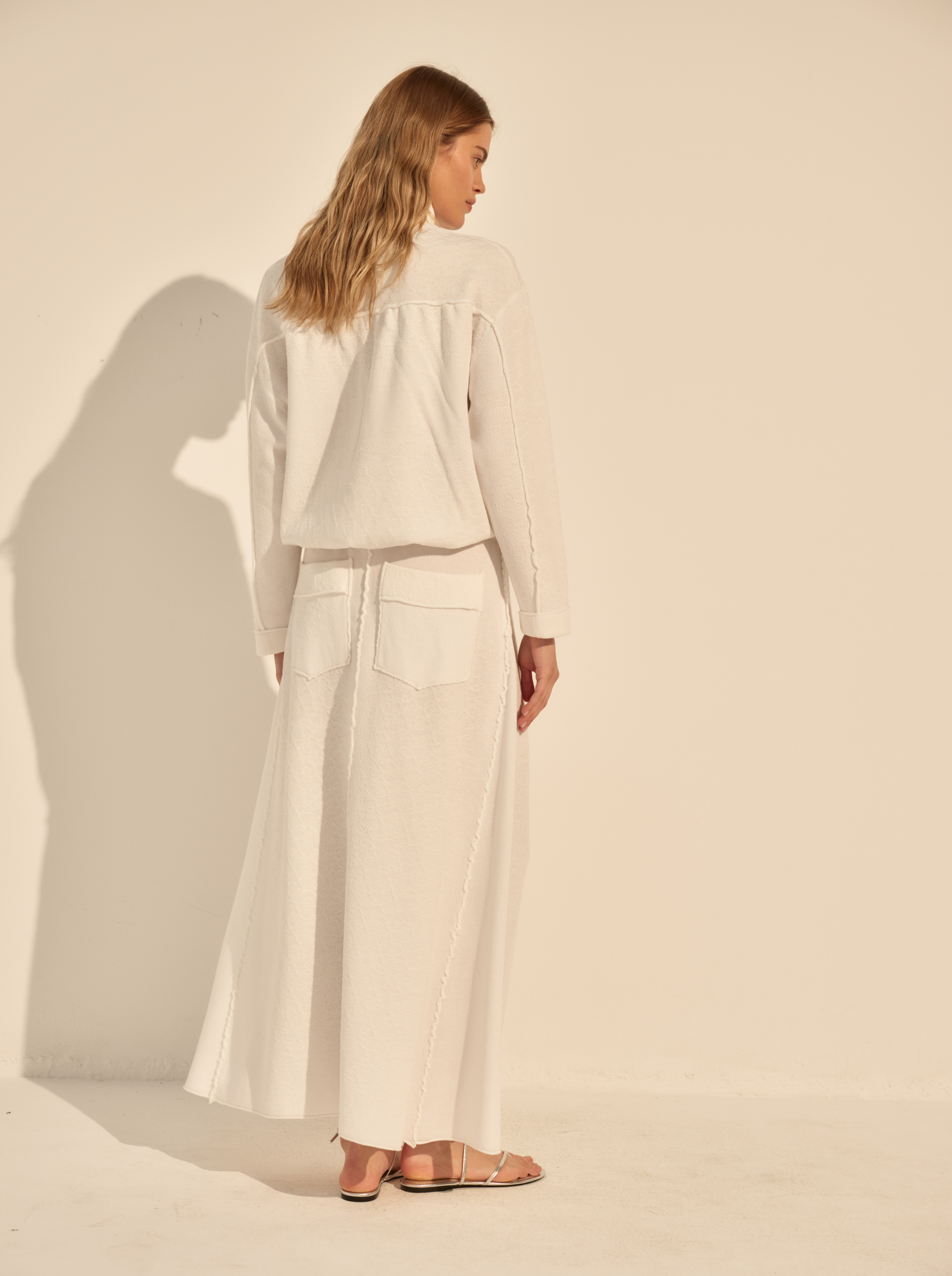 Бомбер, фото 3