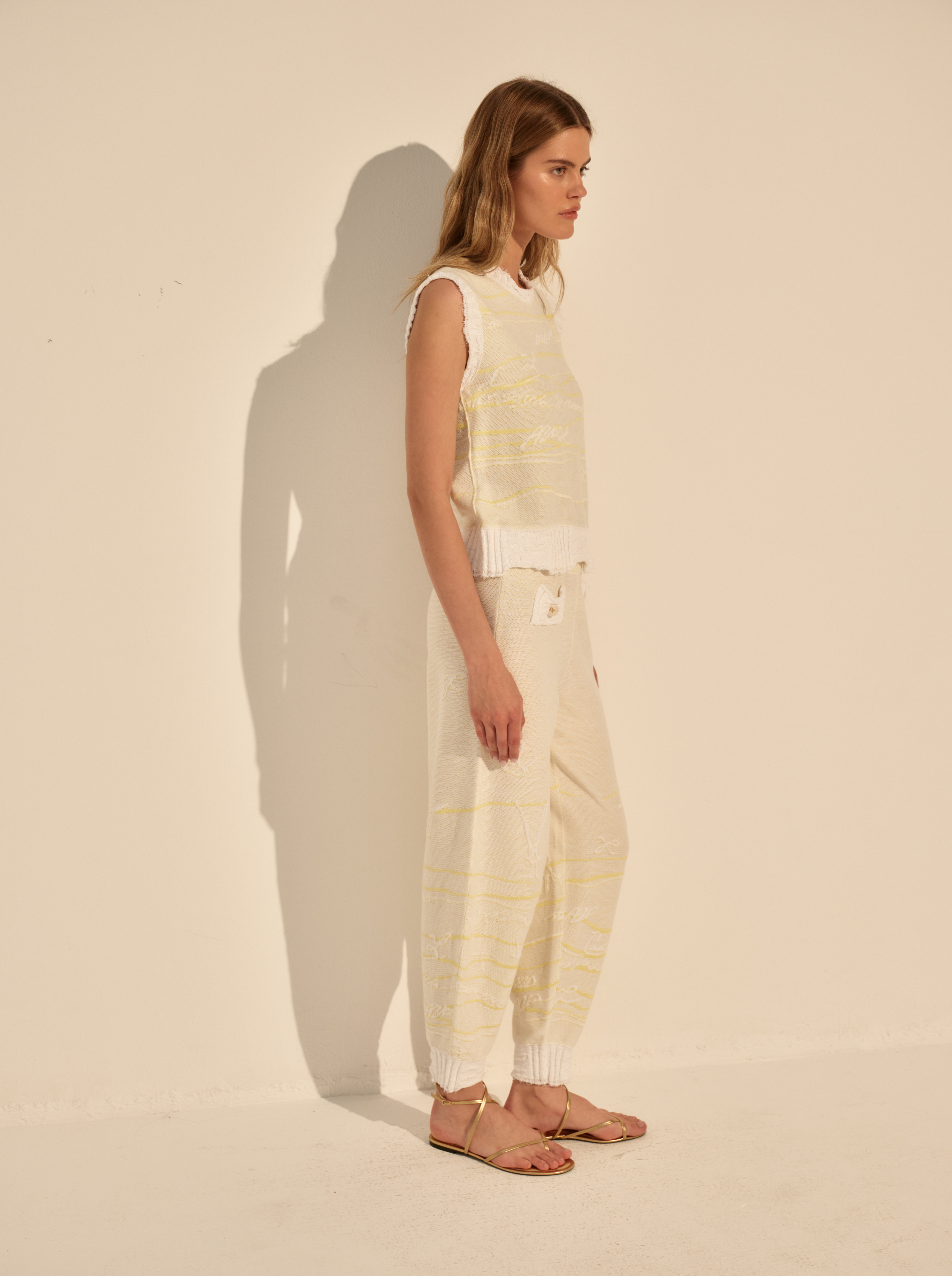 Брюки, фото 4