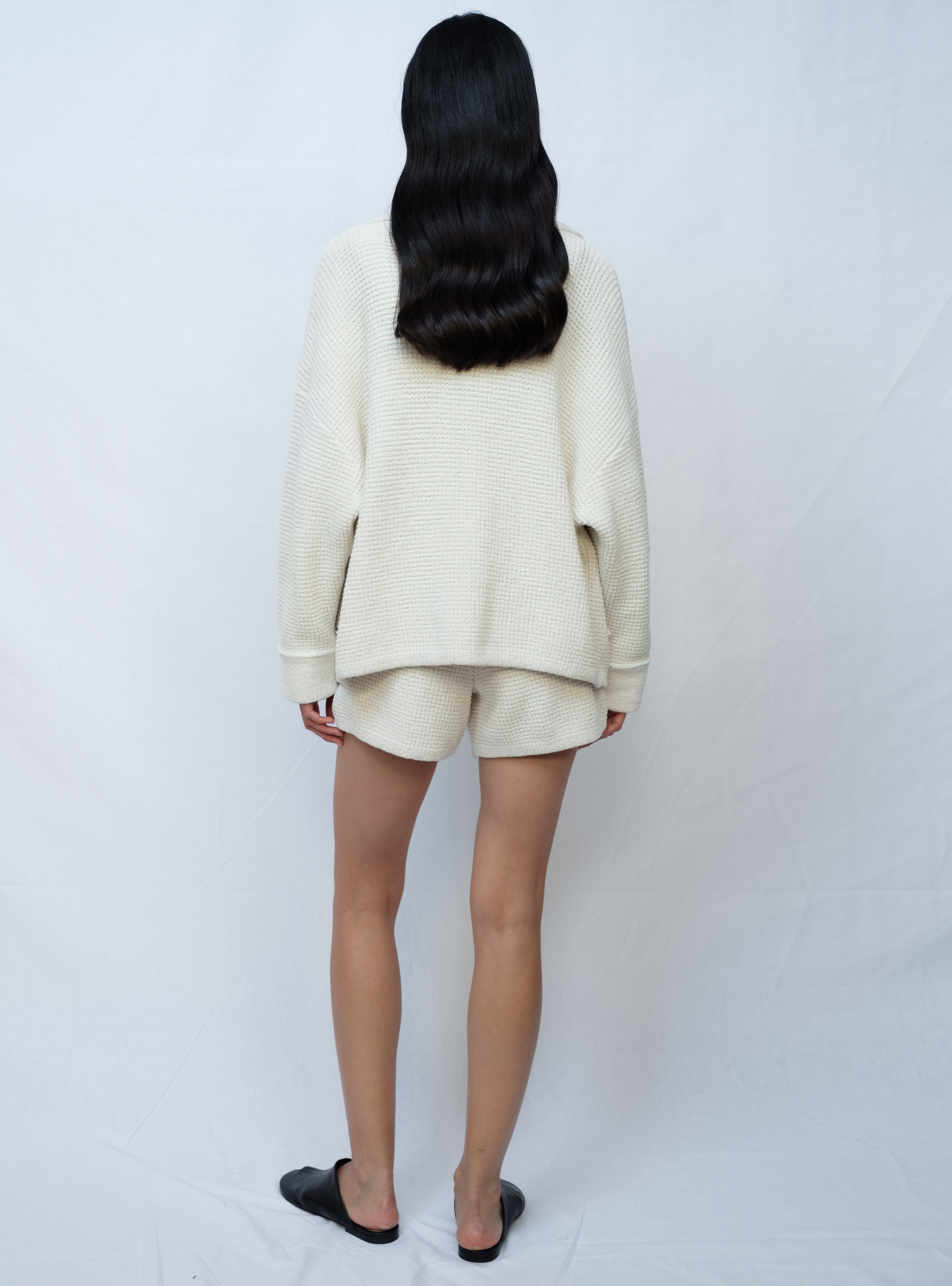 Шорты, фото 4