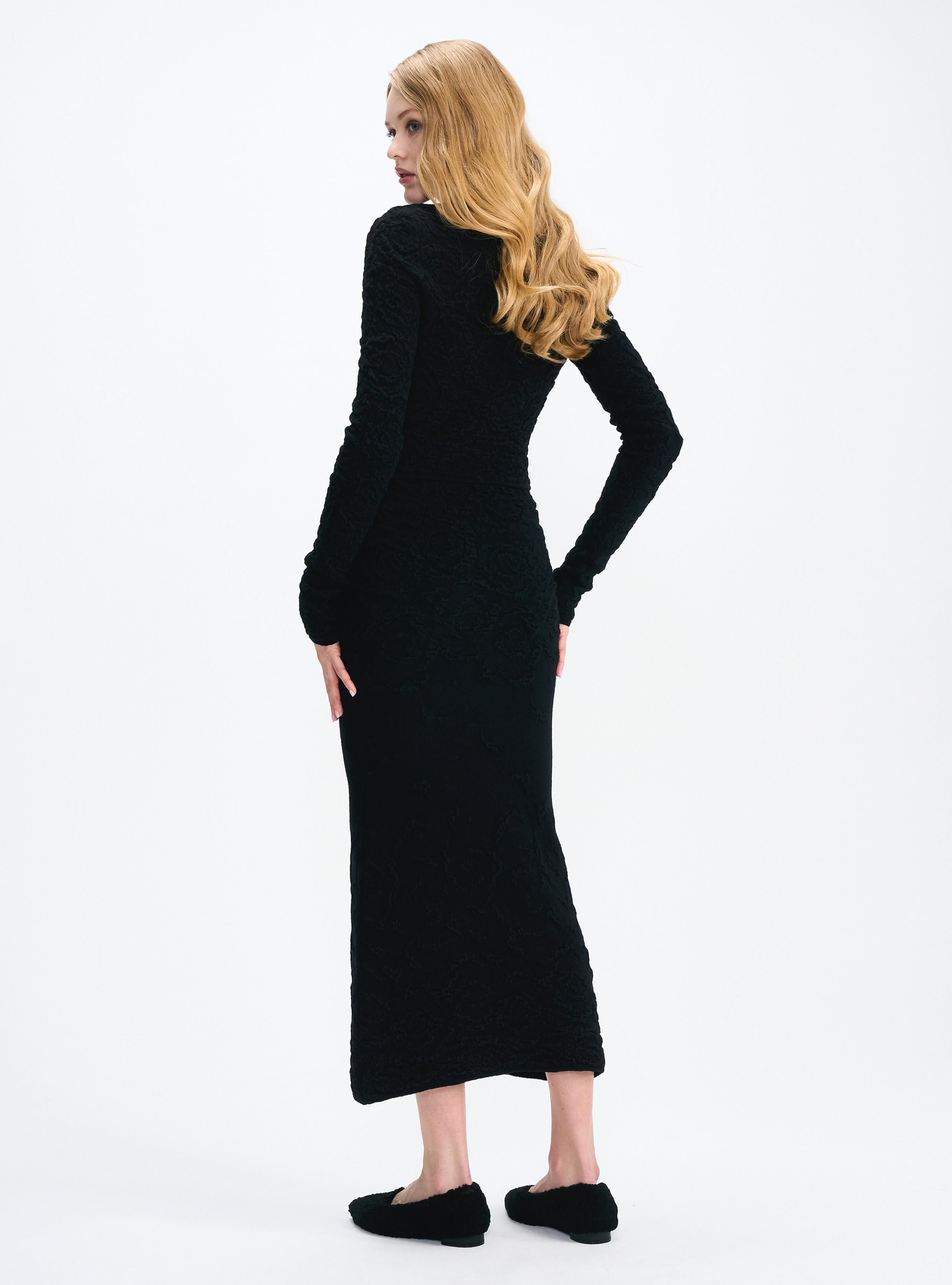 Юбка, фото 3