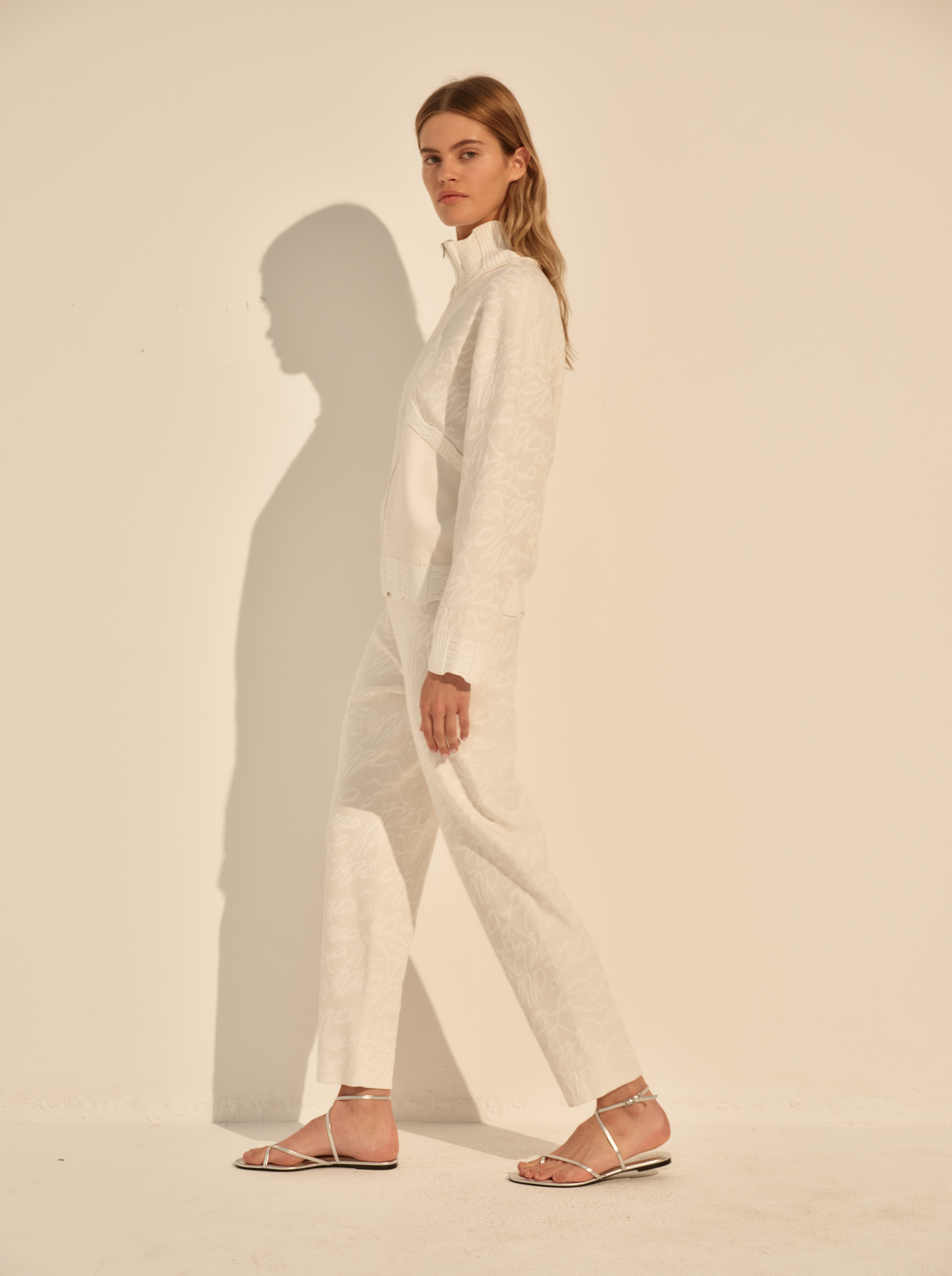 Брюки, фото 2