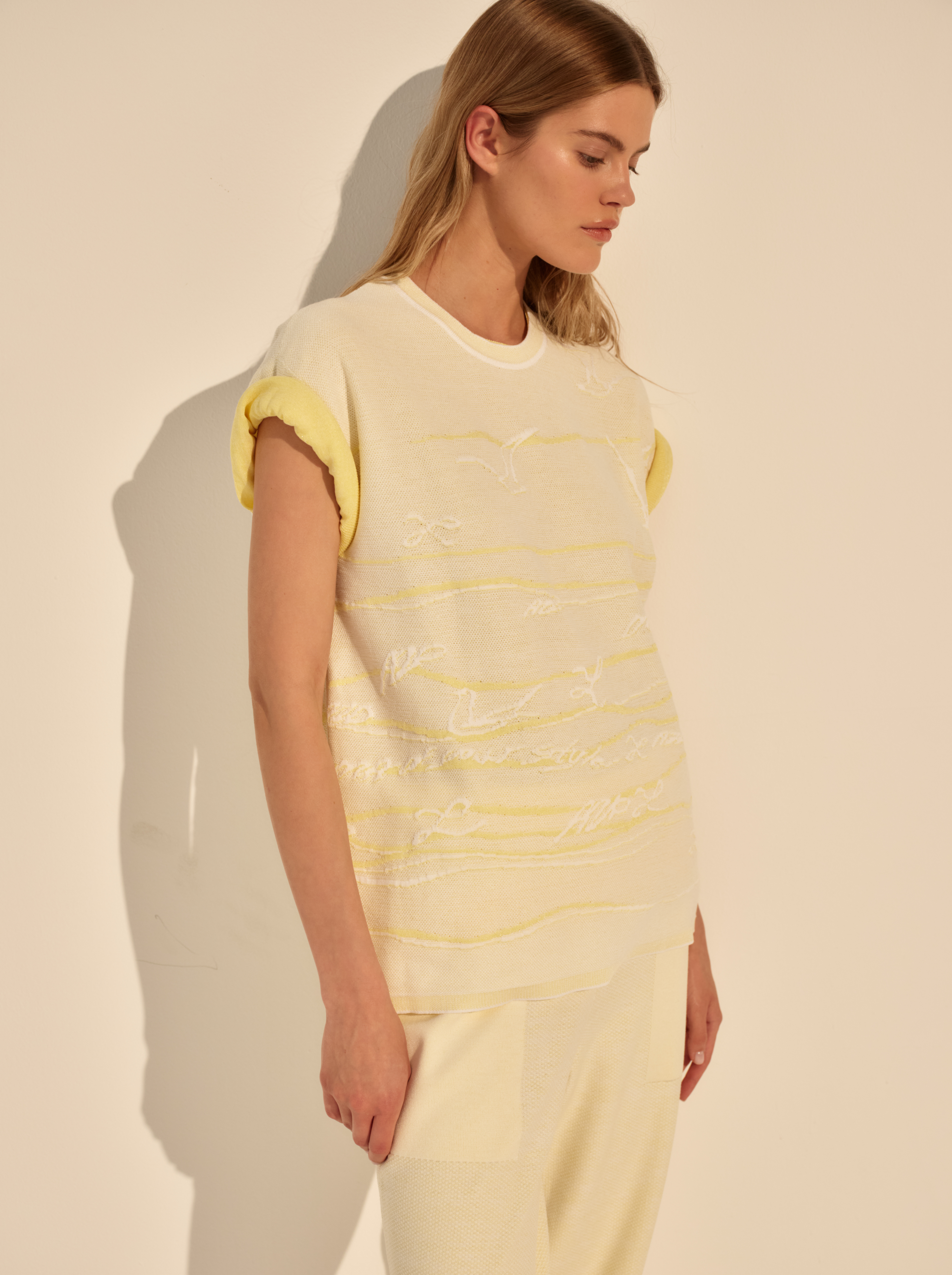 Брюки, фото 4