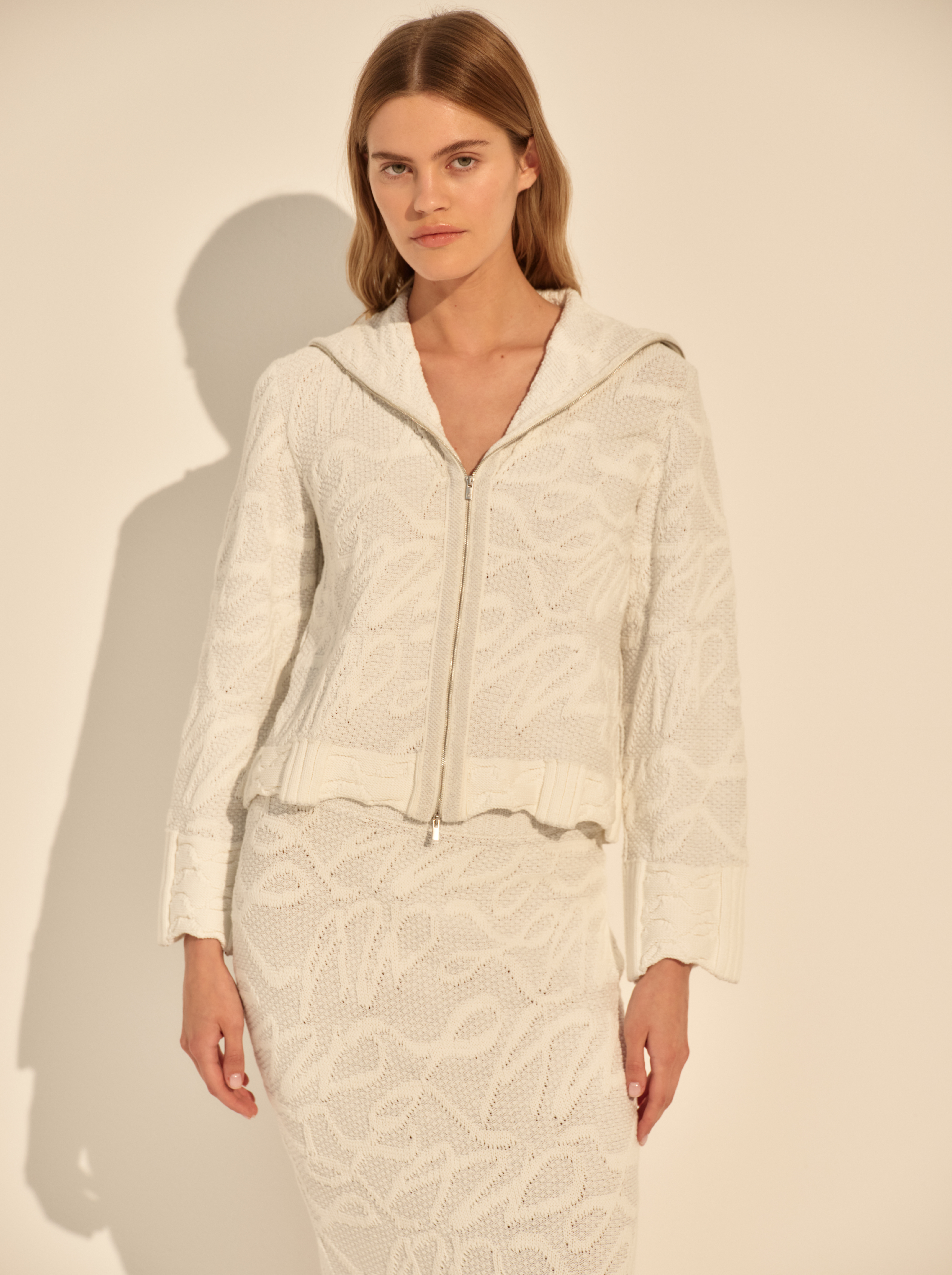 Юбка, фото 3