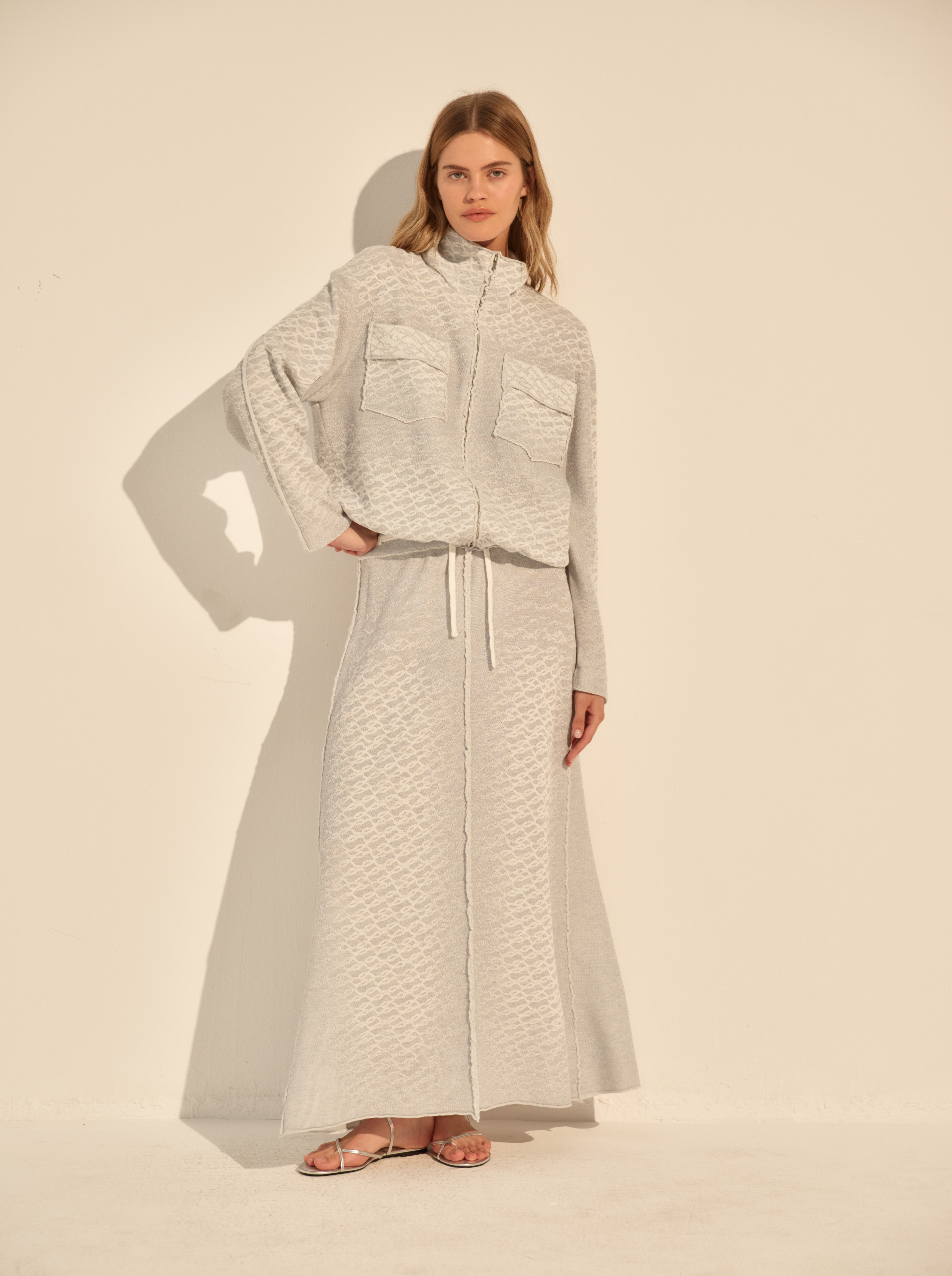 Бомбер, фото 3