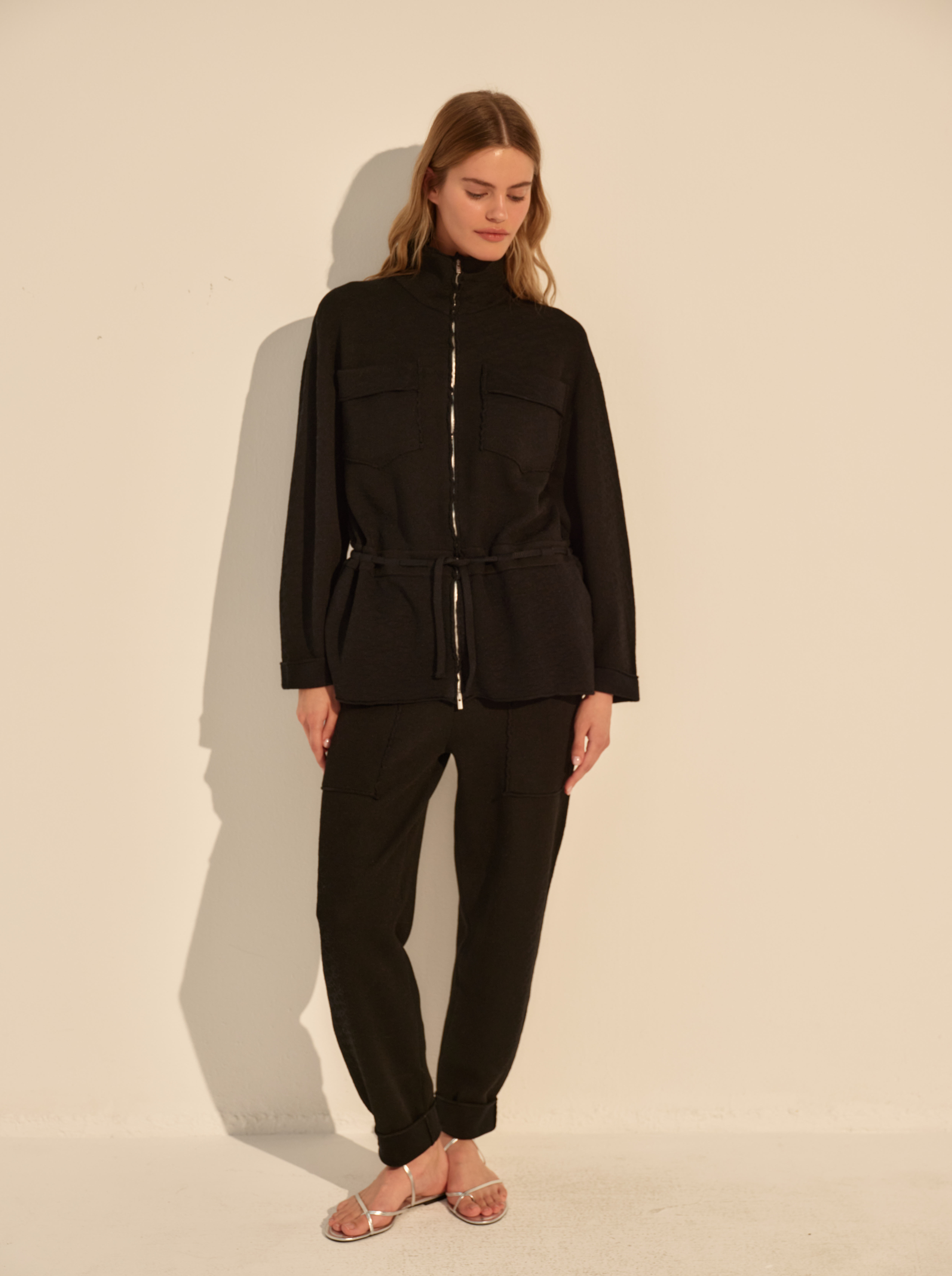 Бомбер, фото 3